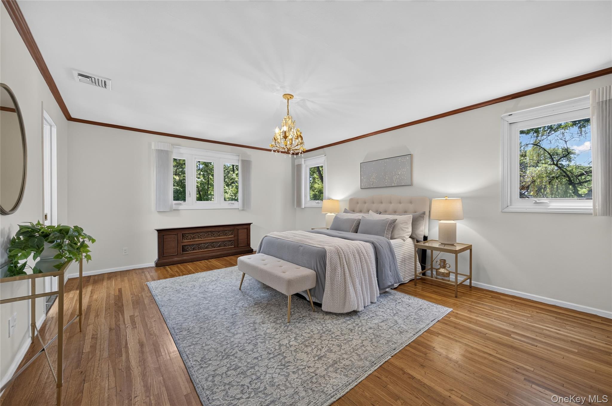 4 Waring Drive Property Photo 18
