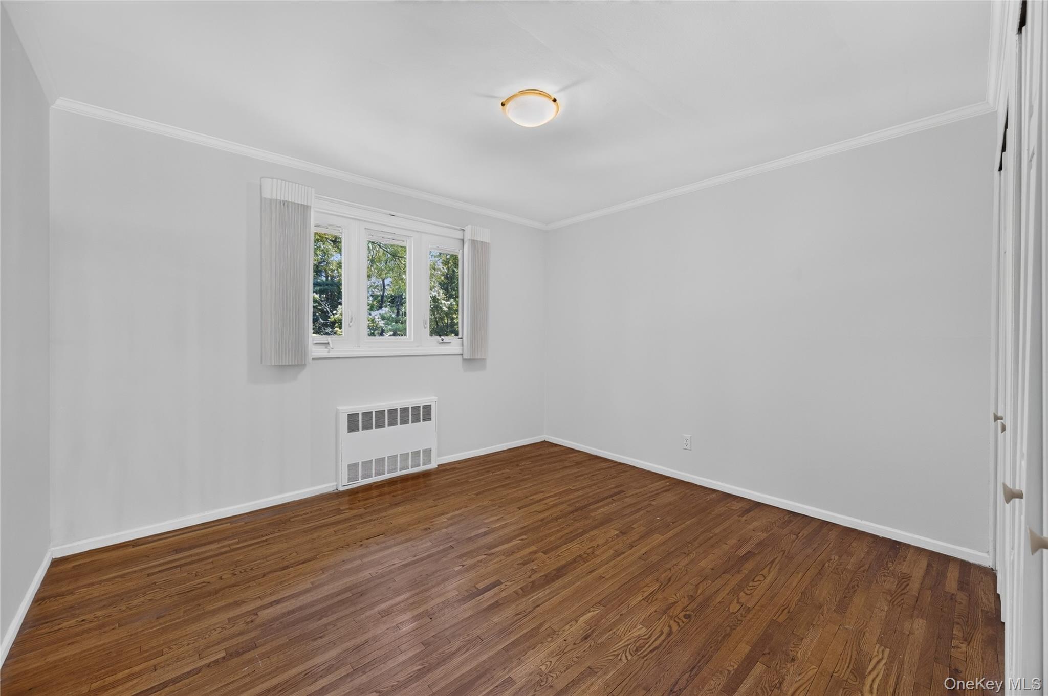 4 Waring Drive Property Photo 21