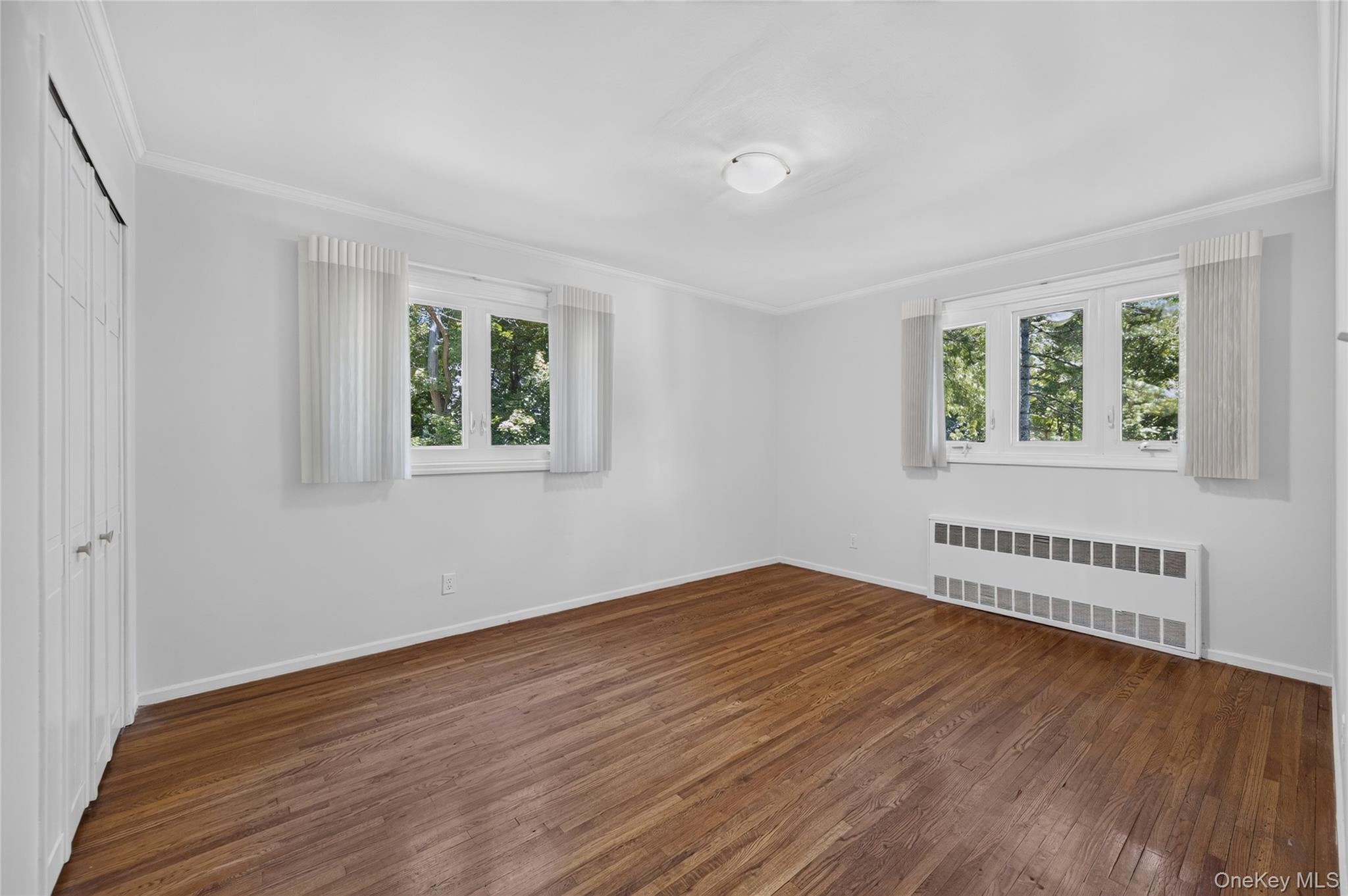 4 Waring Drive Property Photo 23