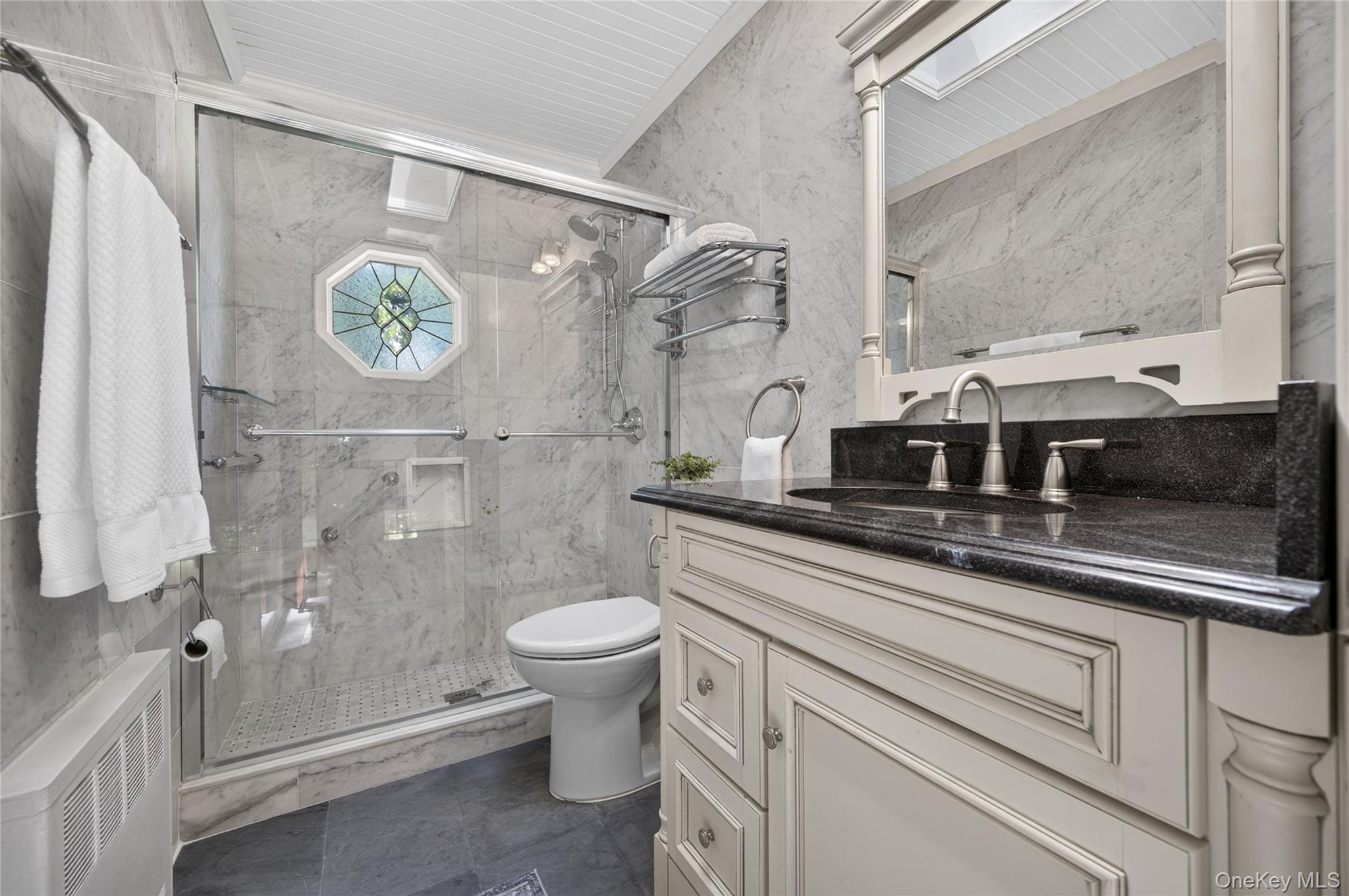 4 Waring Drive Property Photo 24