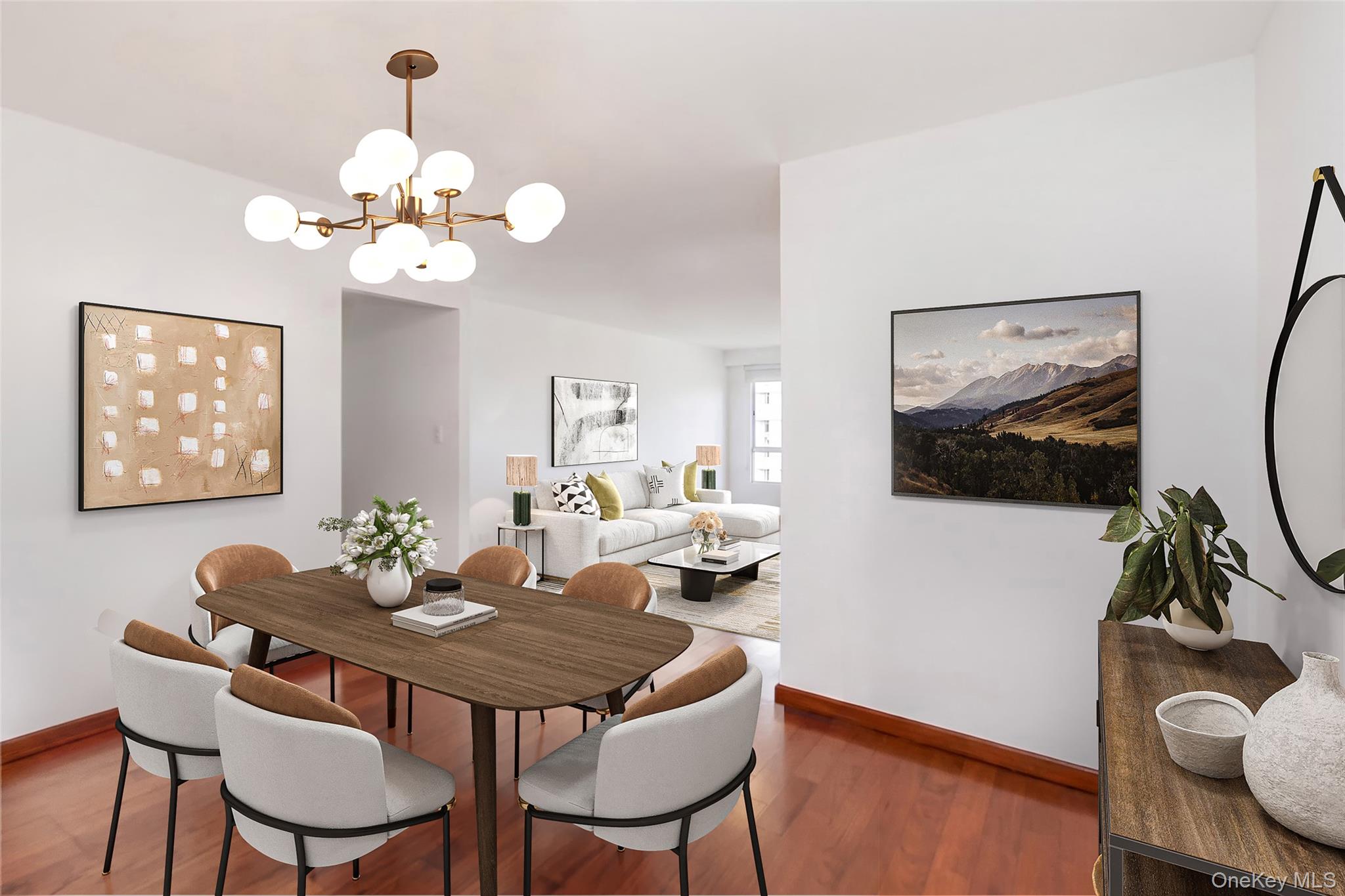 1020 Grand Concourse 11j Property Photo 3