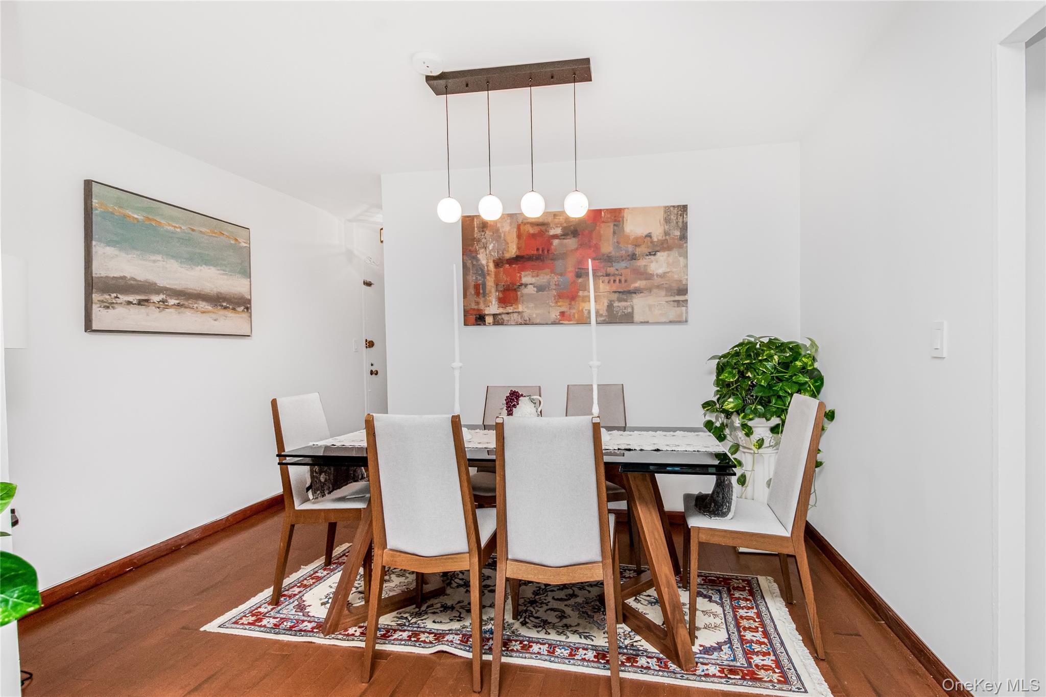 1020 Grand Concourse 11j Property Photo 4