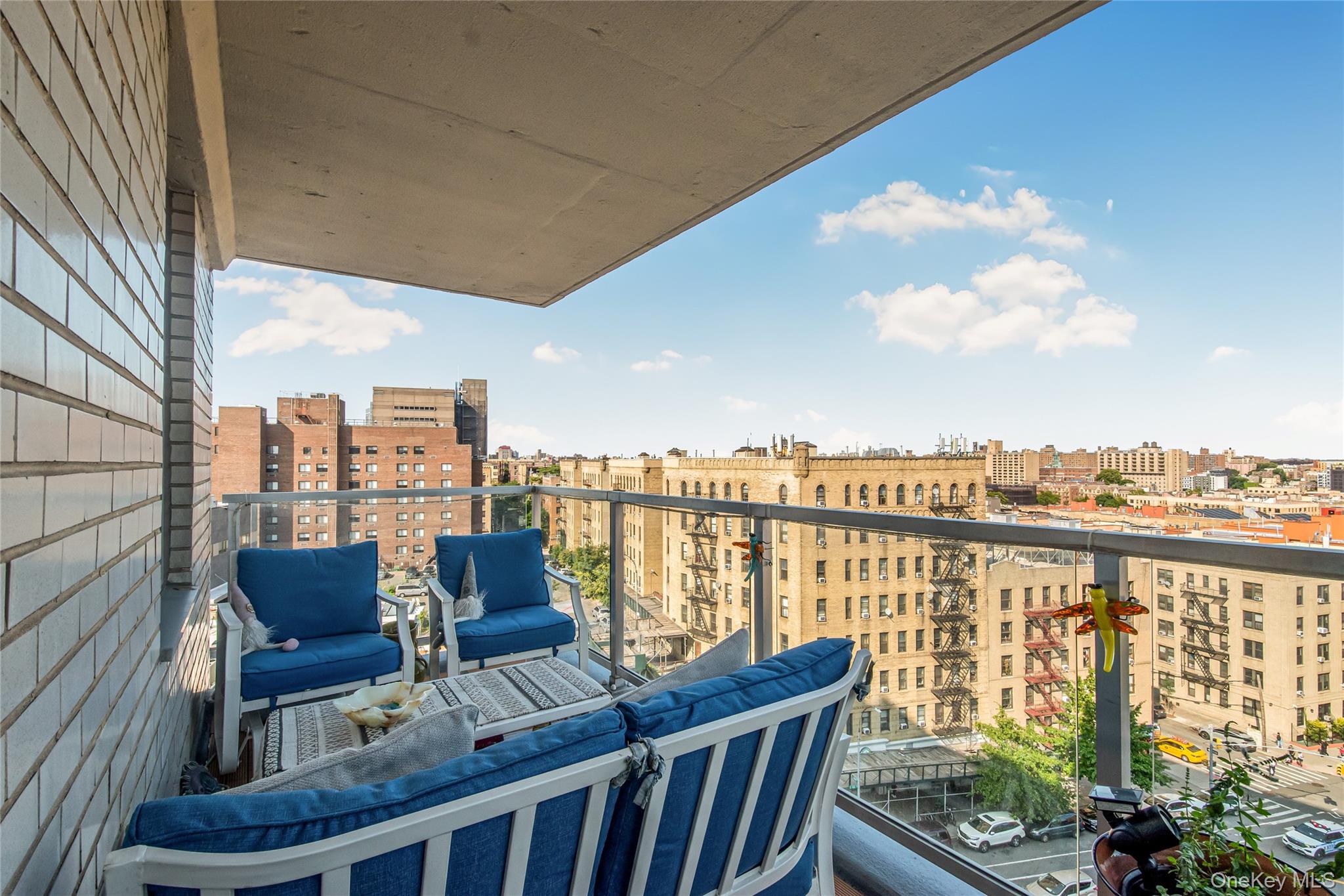 1020 Grand Concourse 11j Property Photo 6