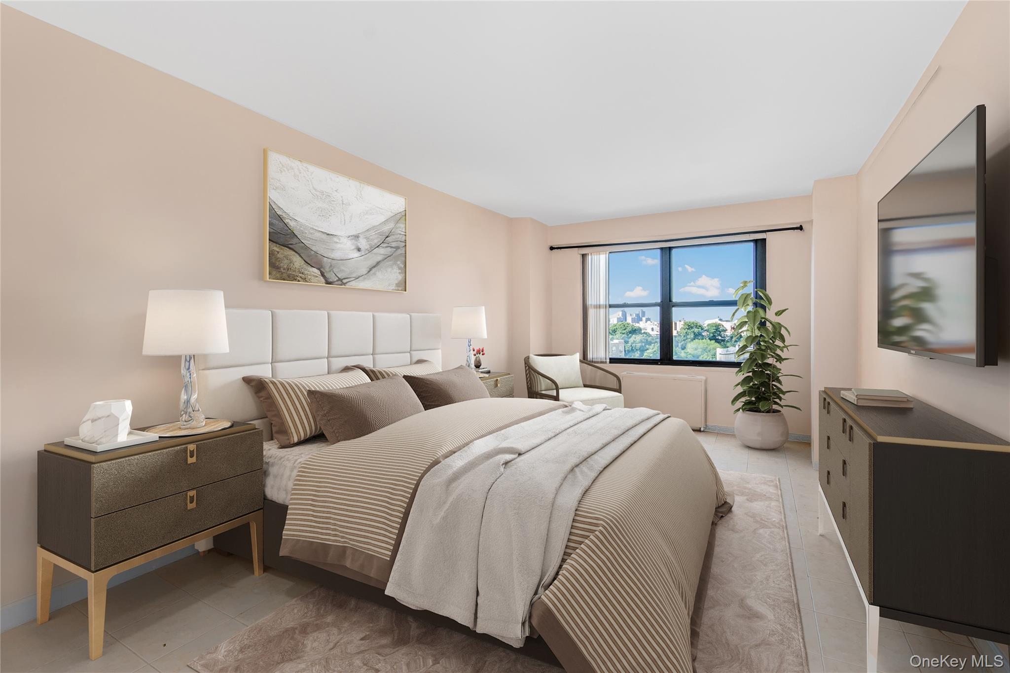 1020 Grand Concourse 11j Property Photo 7