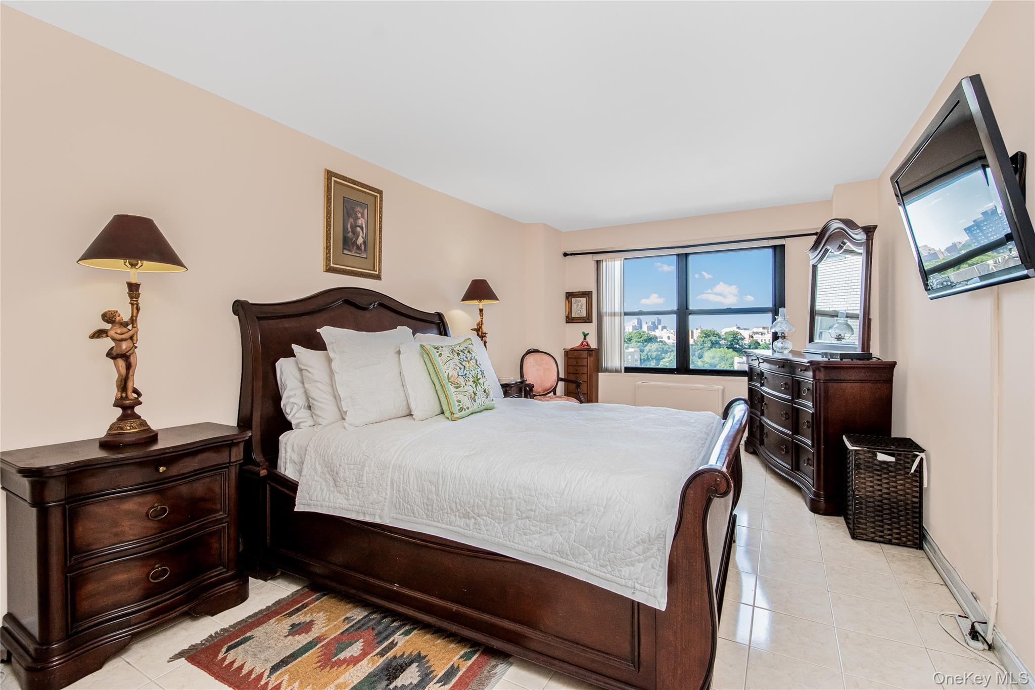 1020 Grand Concourse 11j Property Photo 8