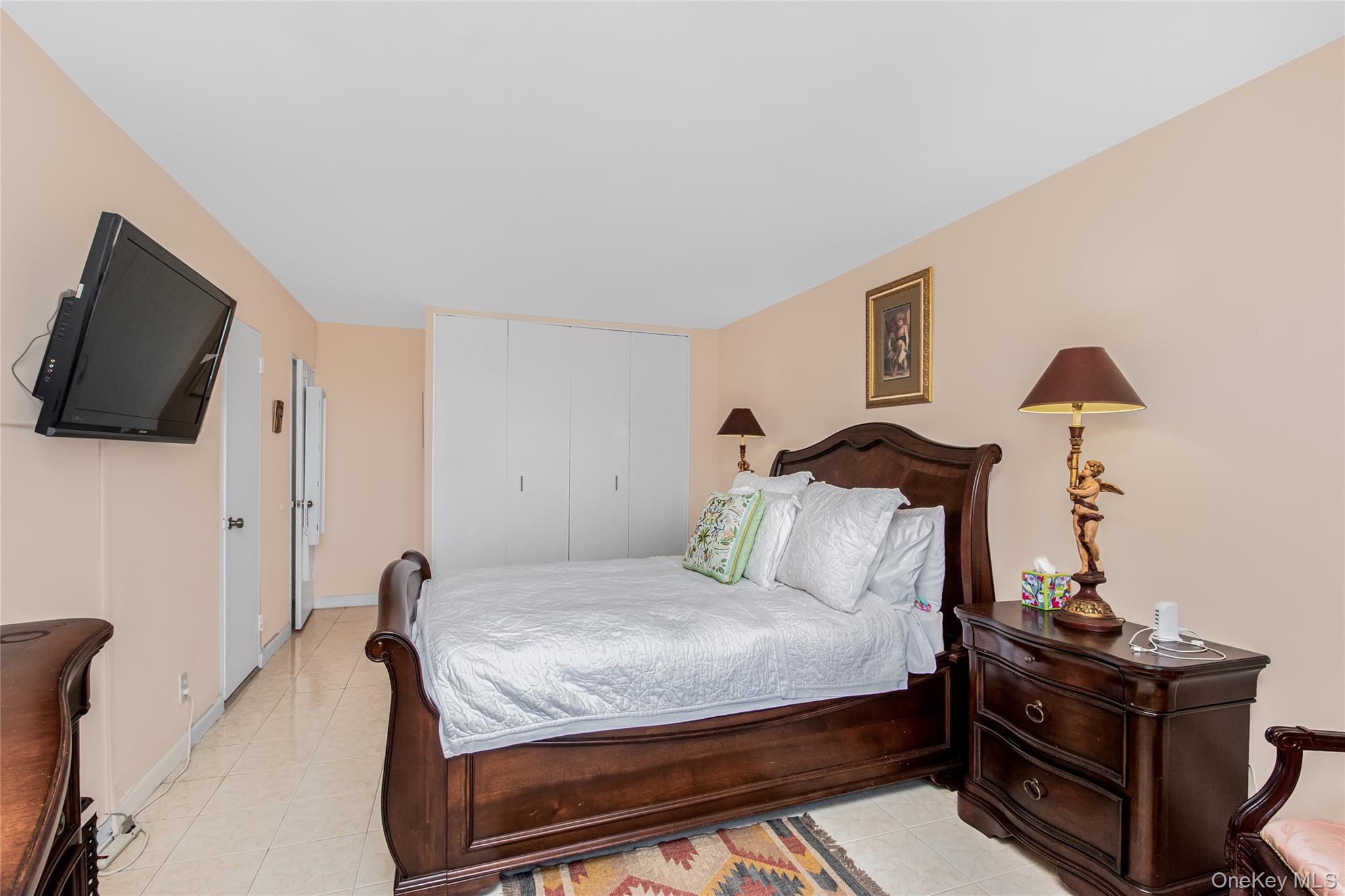 1020 Grand Concourse 11j Property Photo 10