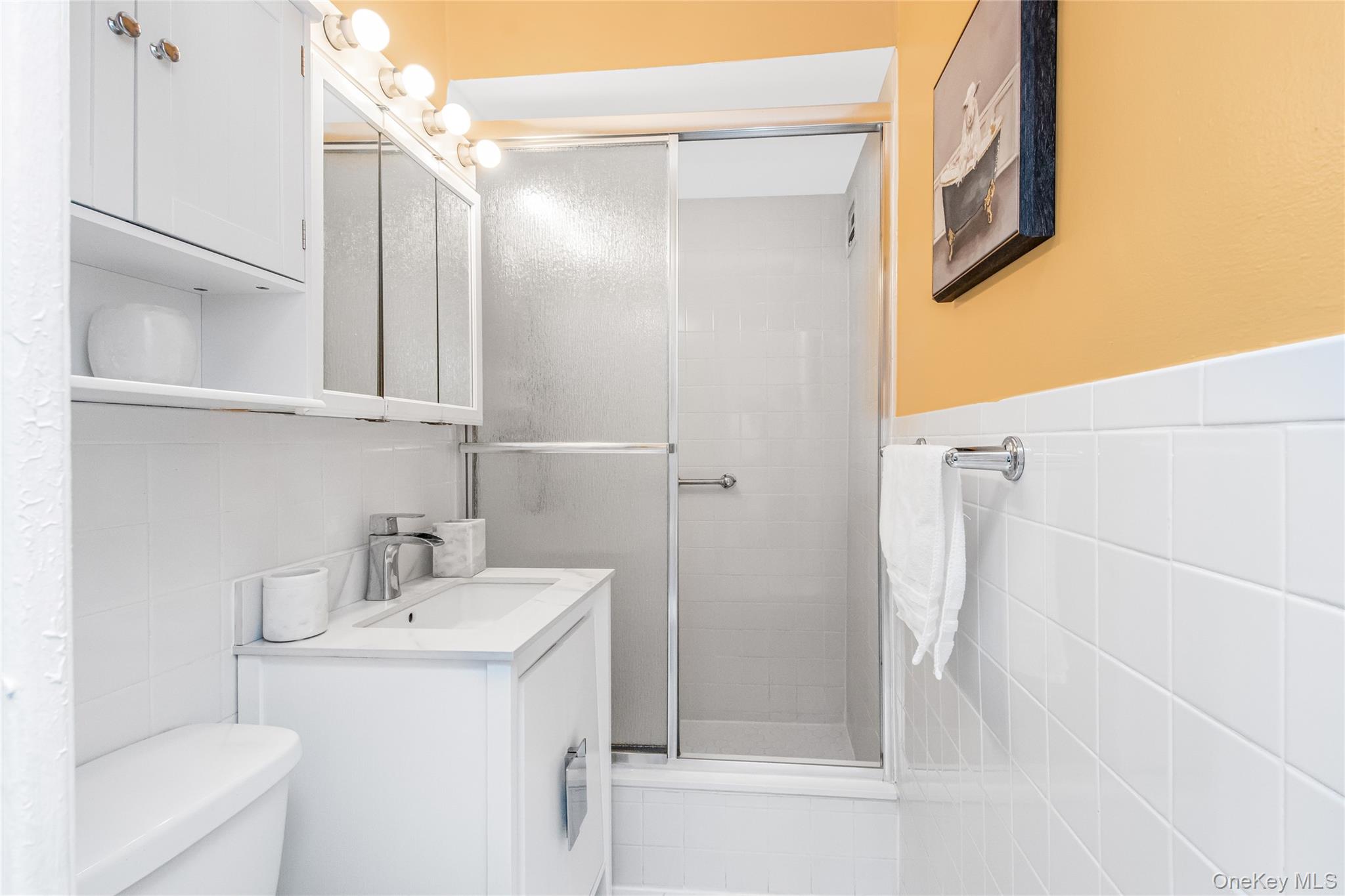 1020 Grand Concourse 11j Property Photo 11