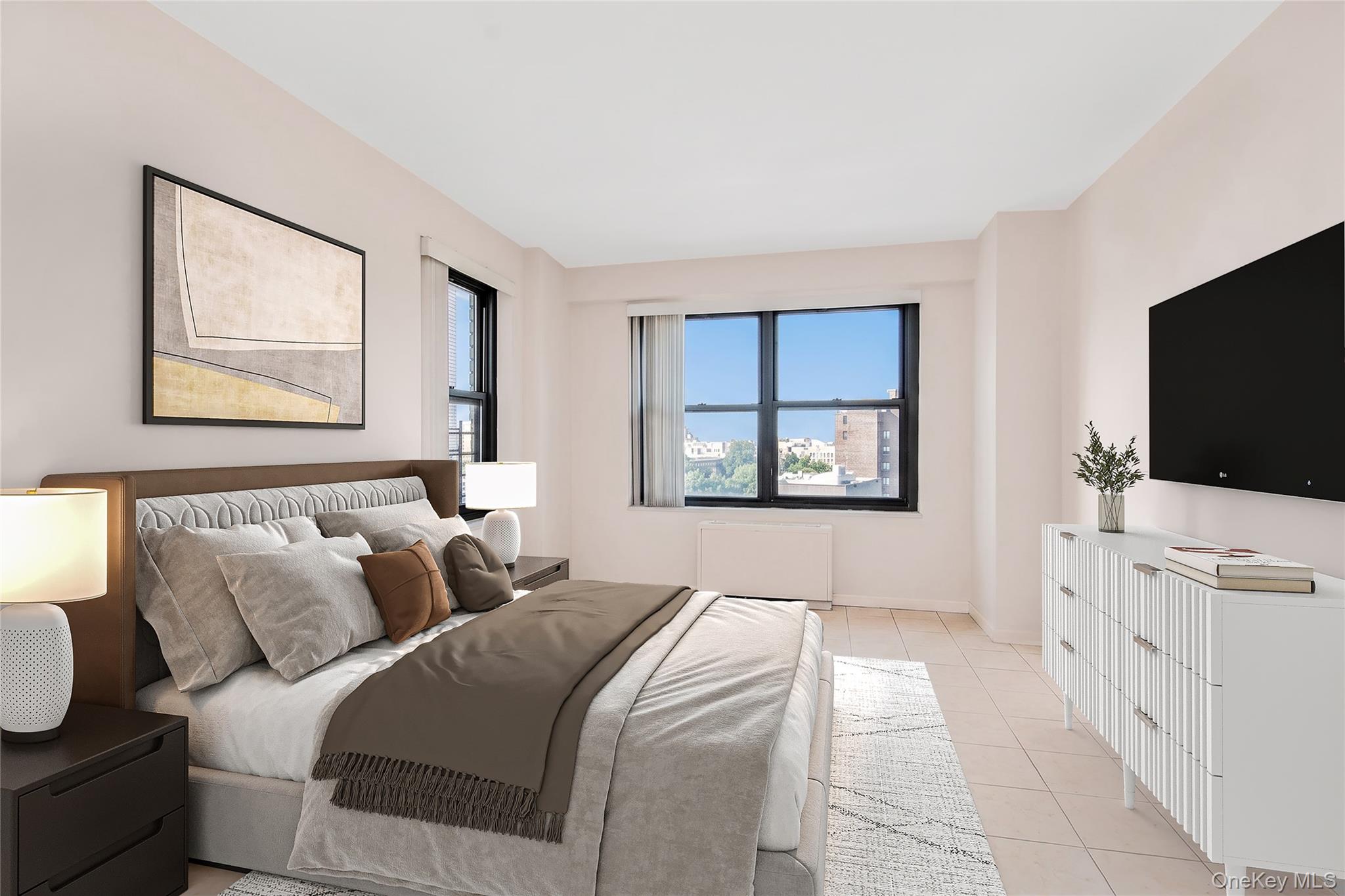 1020 Grand Concourse 11j Property Photo 12