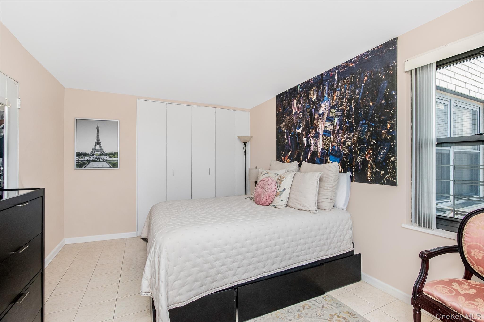 1020 Grand Concourse 11j Property Photo 14