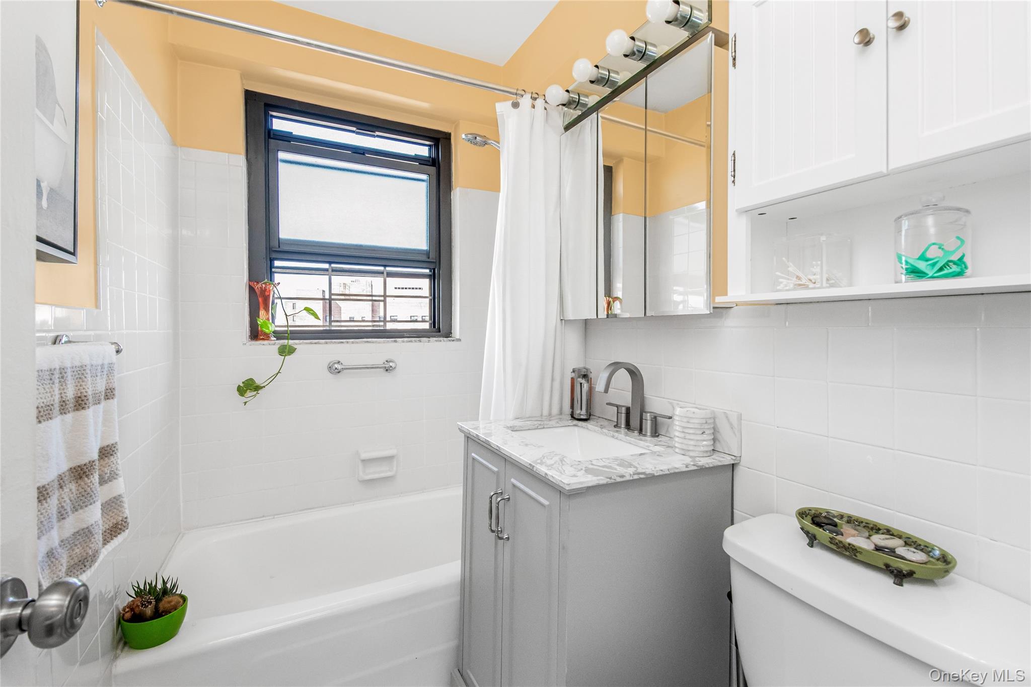 1020 Grand Concourse 11j Property Photo 15