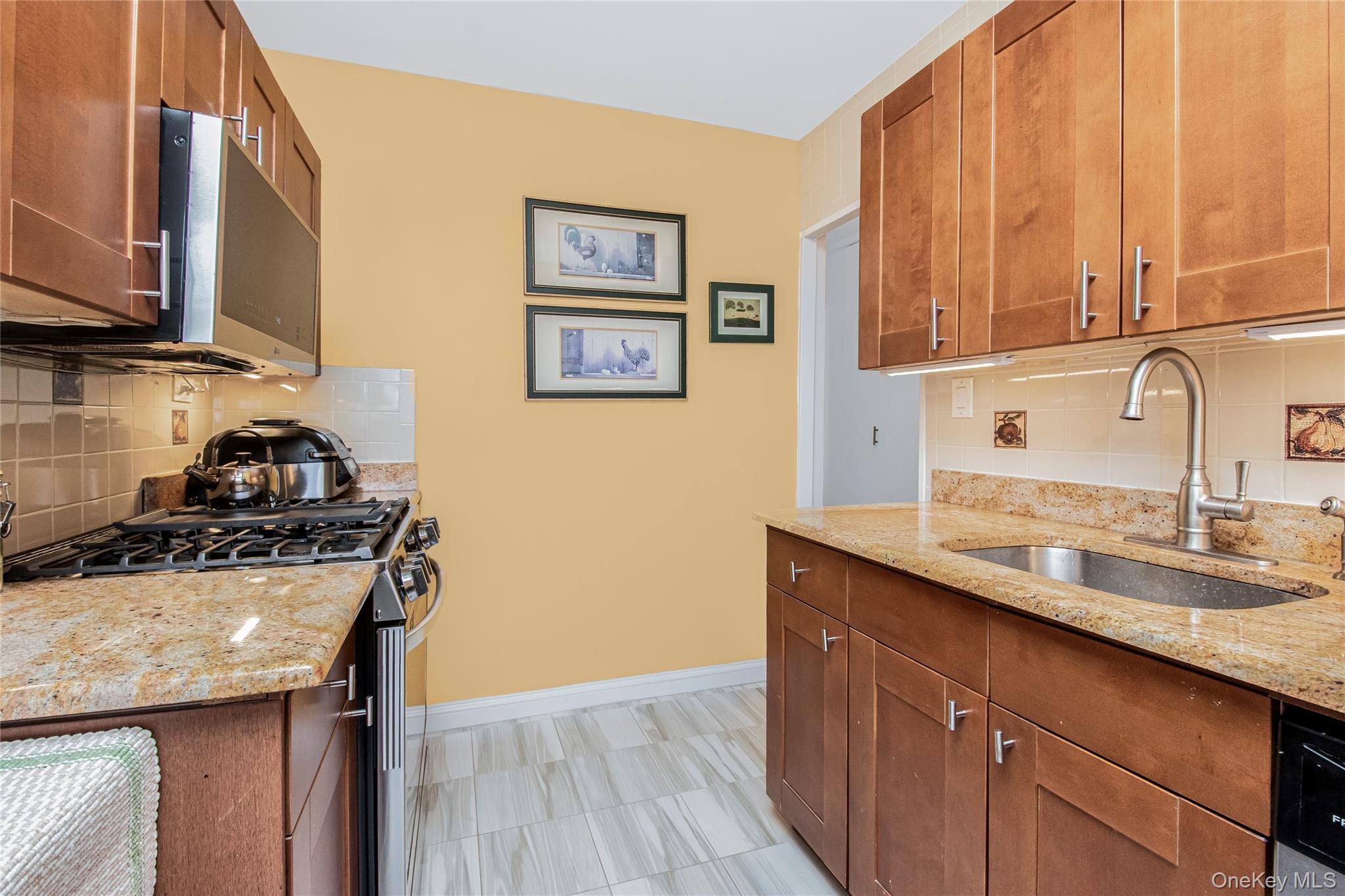 1020 Grand Concourse 11j Property Photo 16