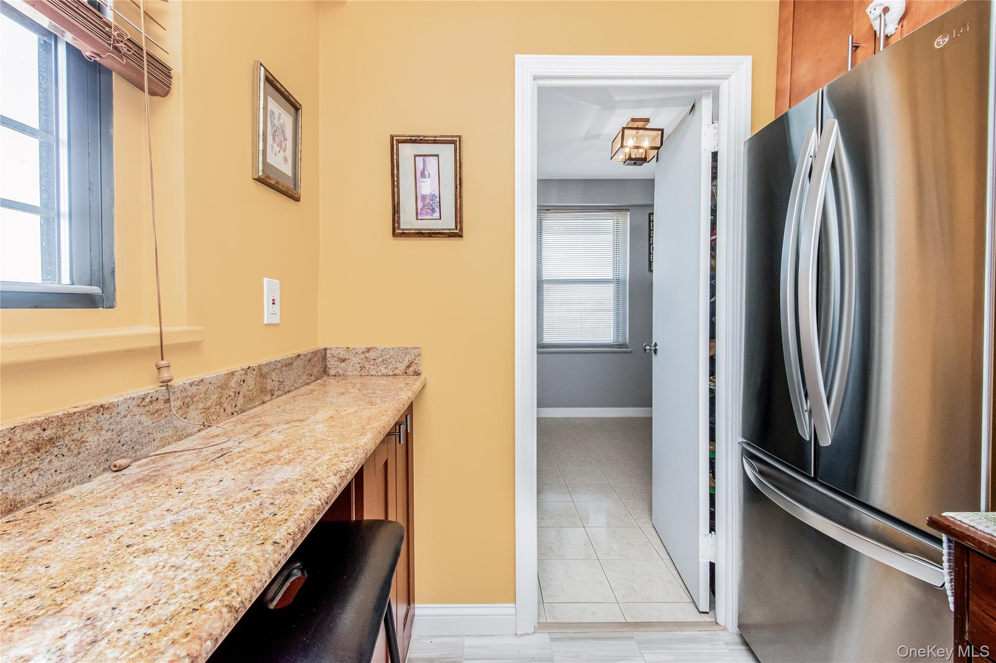 1020 Grand Concourse 11j Property Photo 17