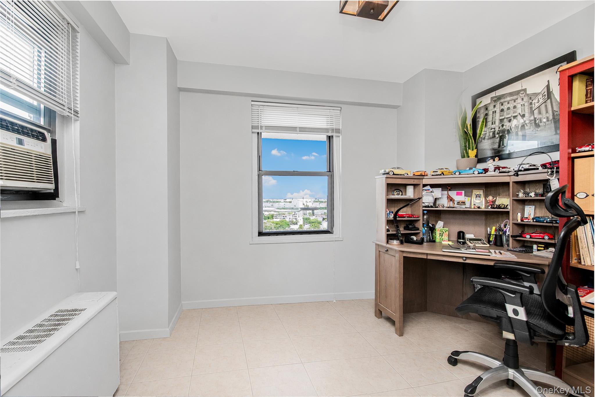 1020 Grand Concourse 11j Property Photo 18