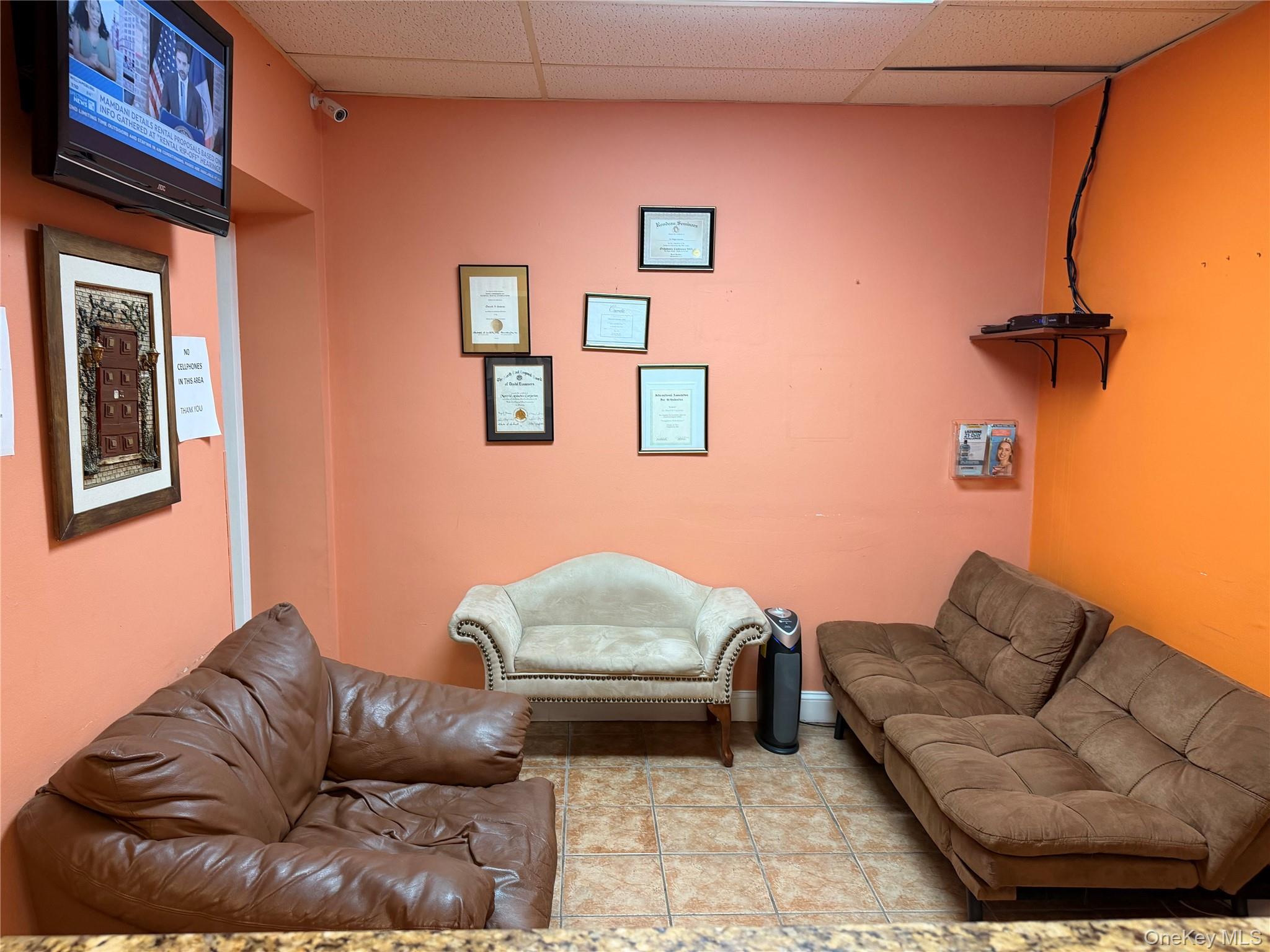43-30 48th Street Property Photo 4