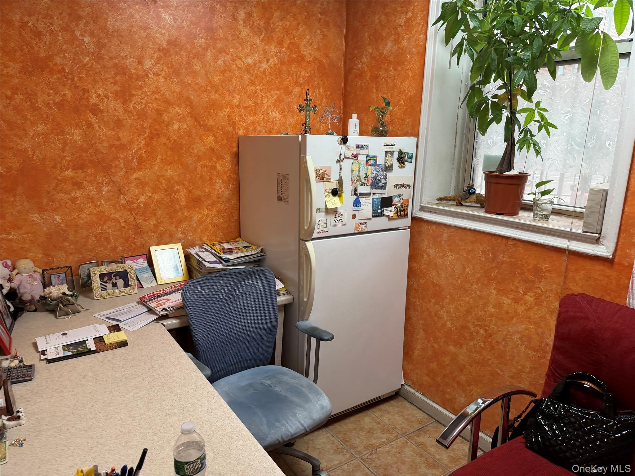 43-30 48th Street Property Photo 11