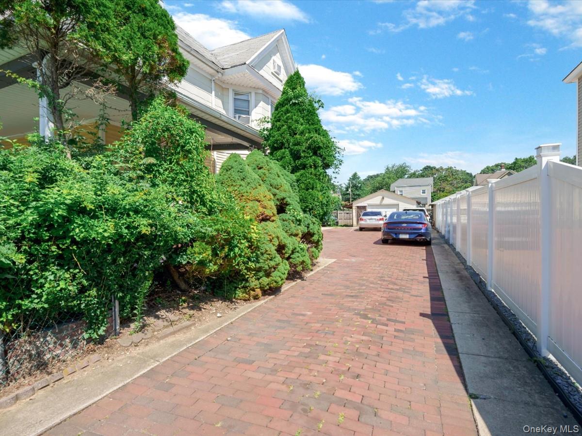 36 Russell Place Property Photo 2