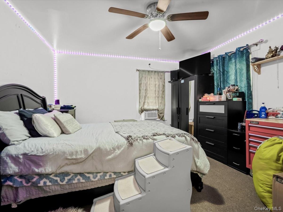 36 Russell Place Property Photo 6