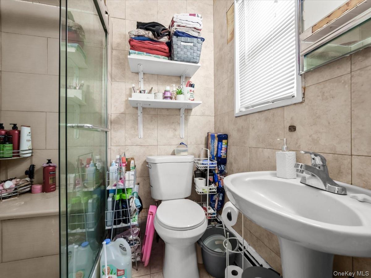 36 Russell Place Property Photo 8