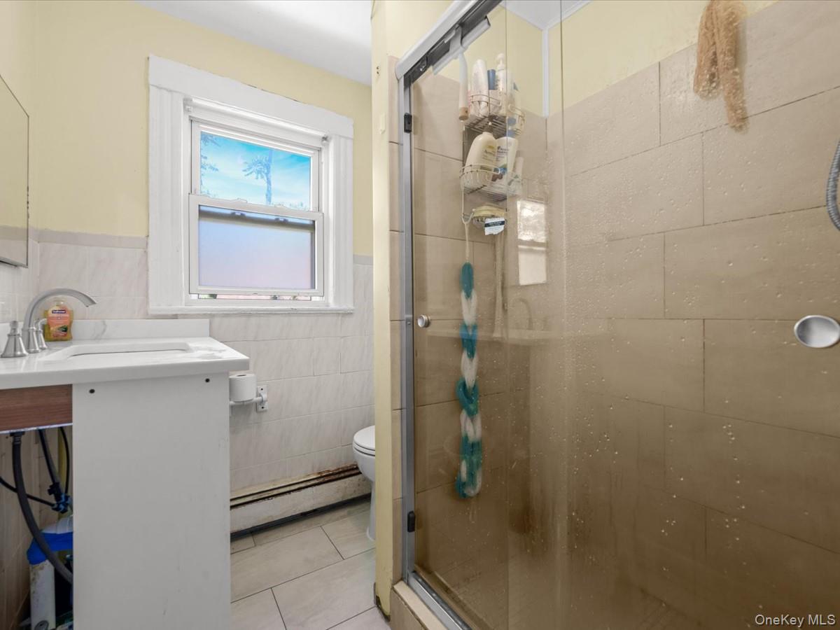 36 Russell Place Property Photo 13