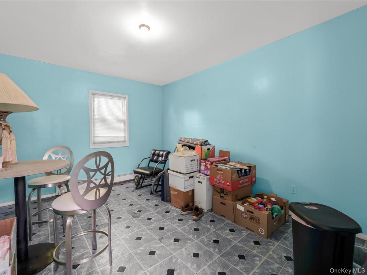 36 Russell Place Property Photo 15