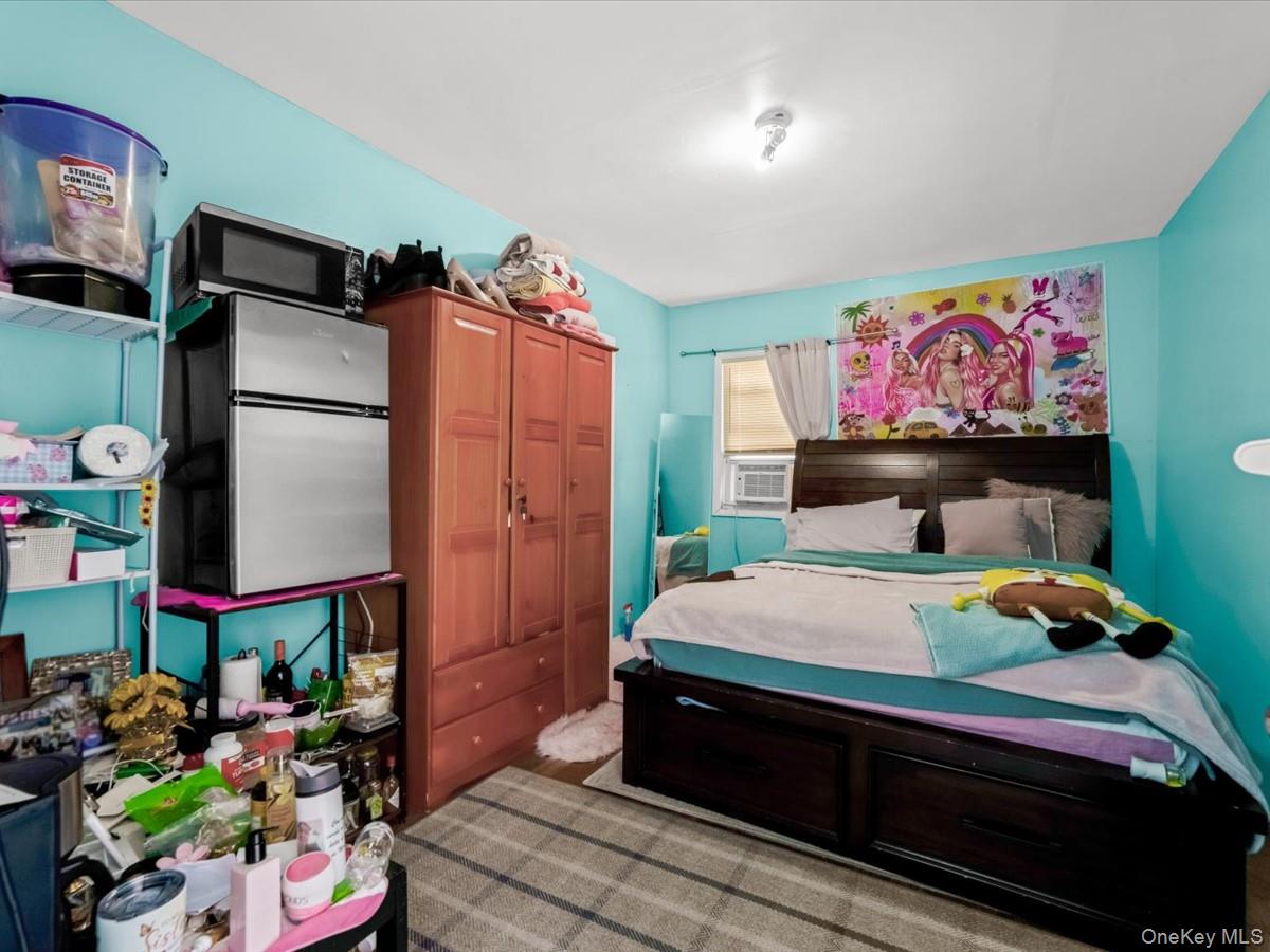 36 Russell Place Property Photo 16