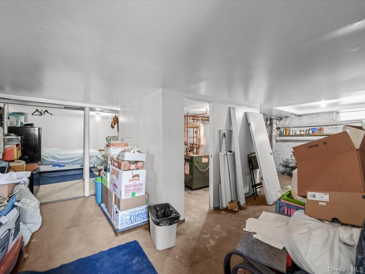 36 Russell Place Property Photo 18