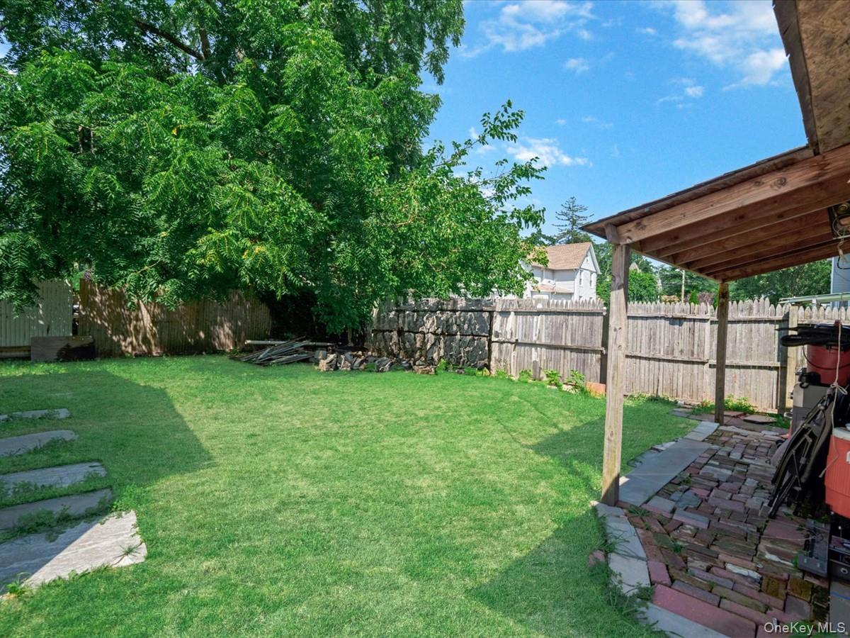 36 Russell Place Property Photo 21