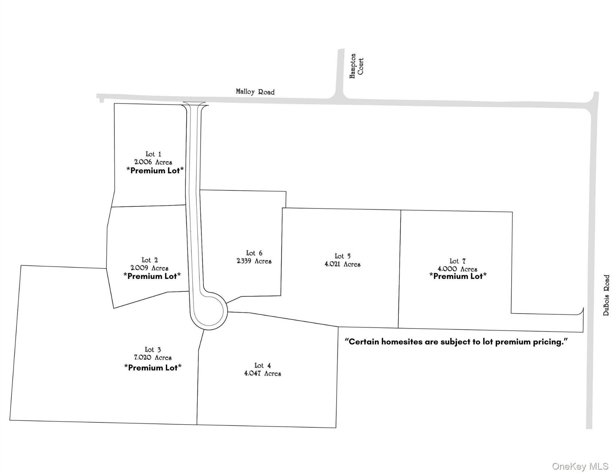 9 Harrier Ridge Drive Property Photo 2
