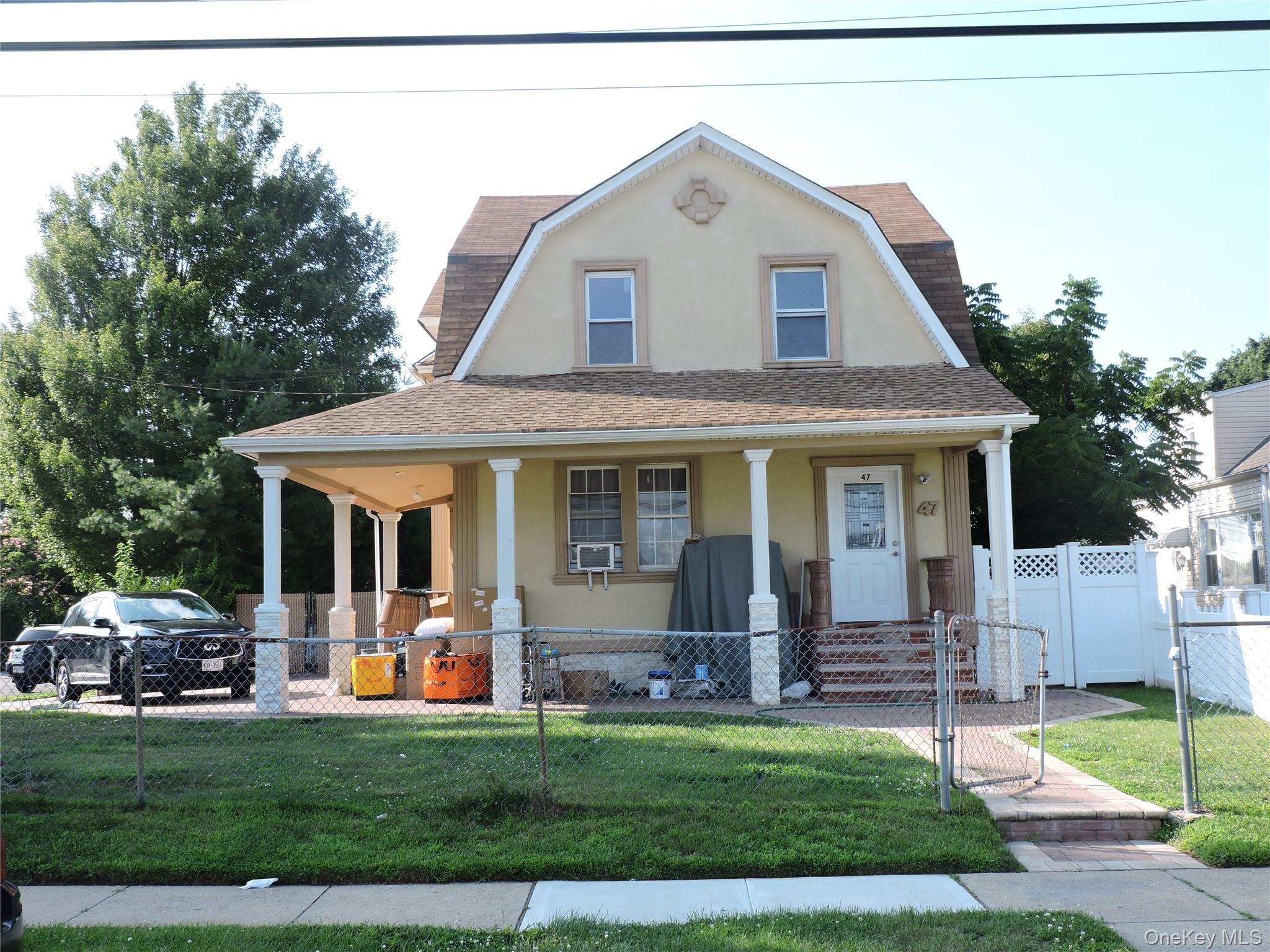 47 Hillside Avenue Property Photo 1