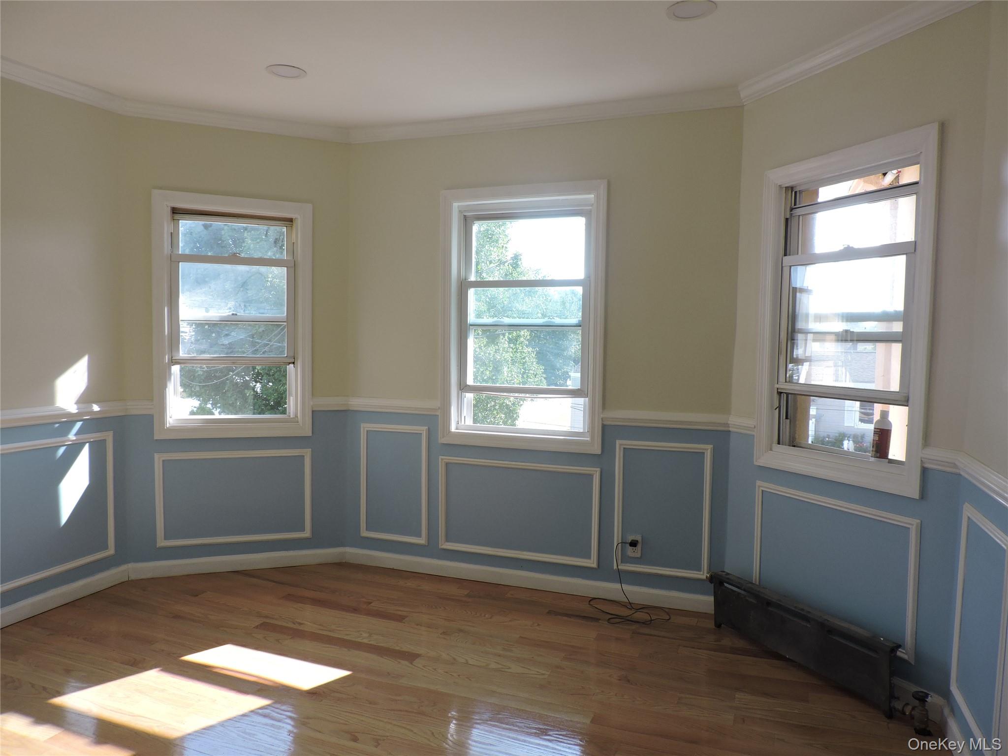 47 Hillside Avenue Property Photo 2