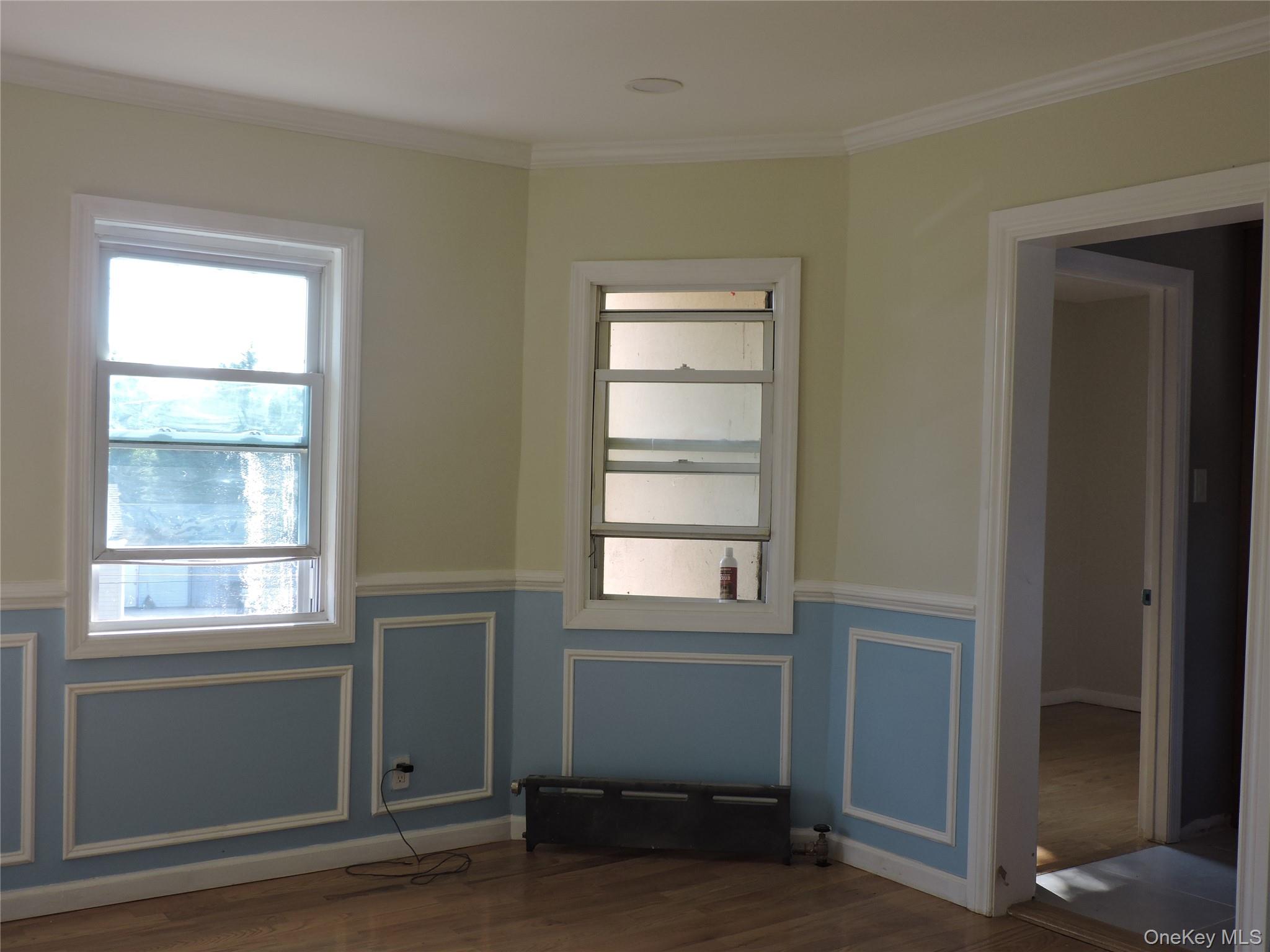 47 Hillside Avenue Property Photo 3