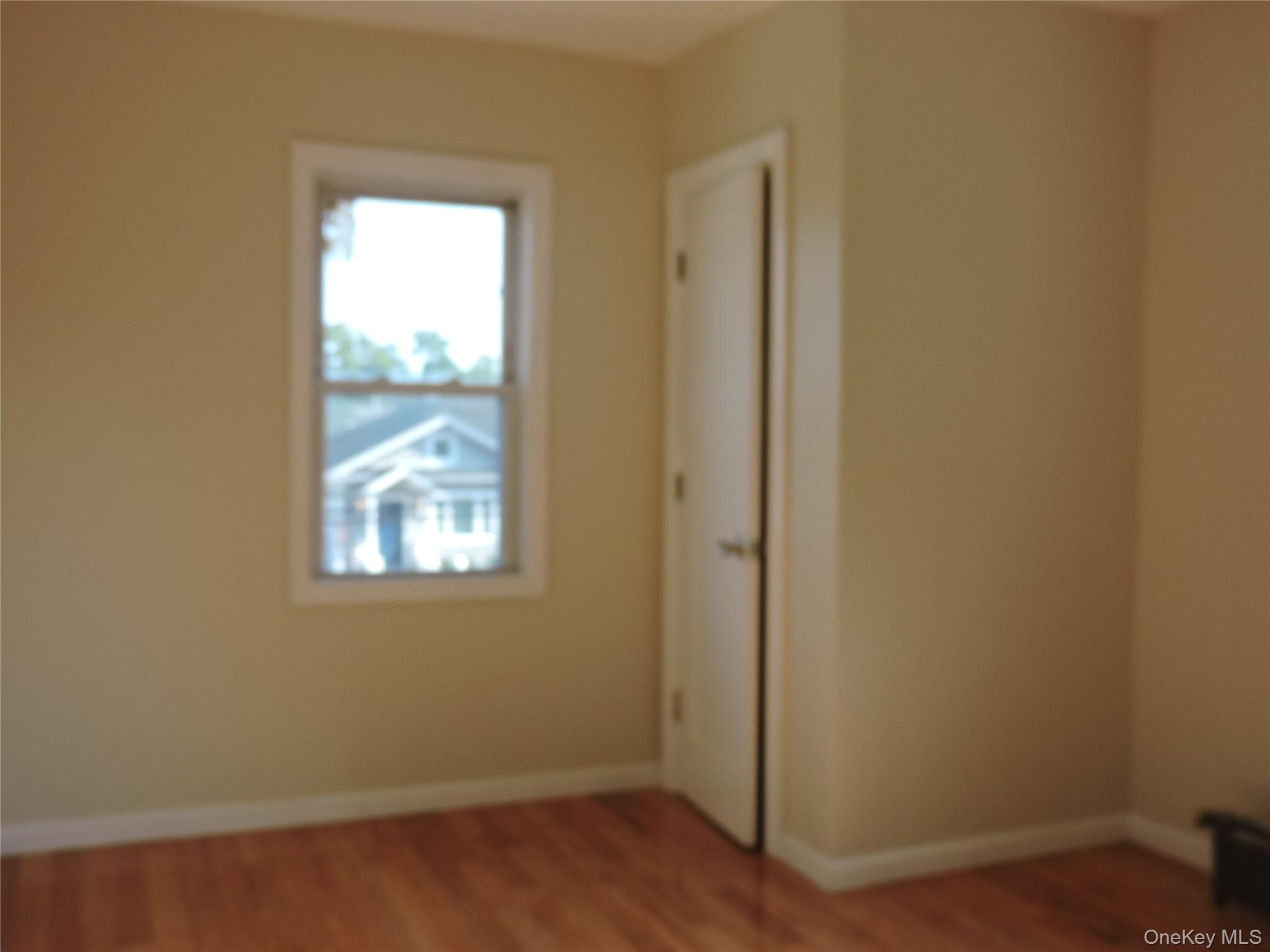 47 Hillside Avenue Property Photo 4