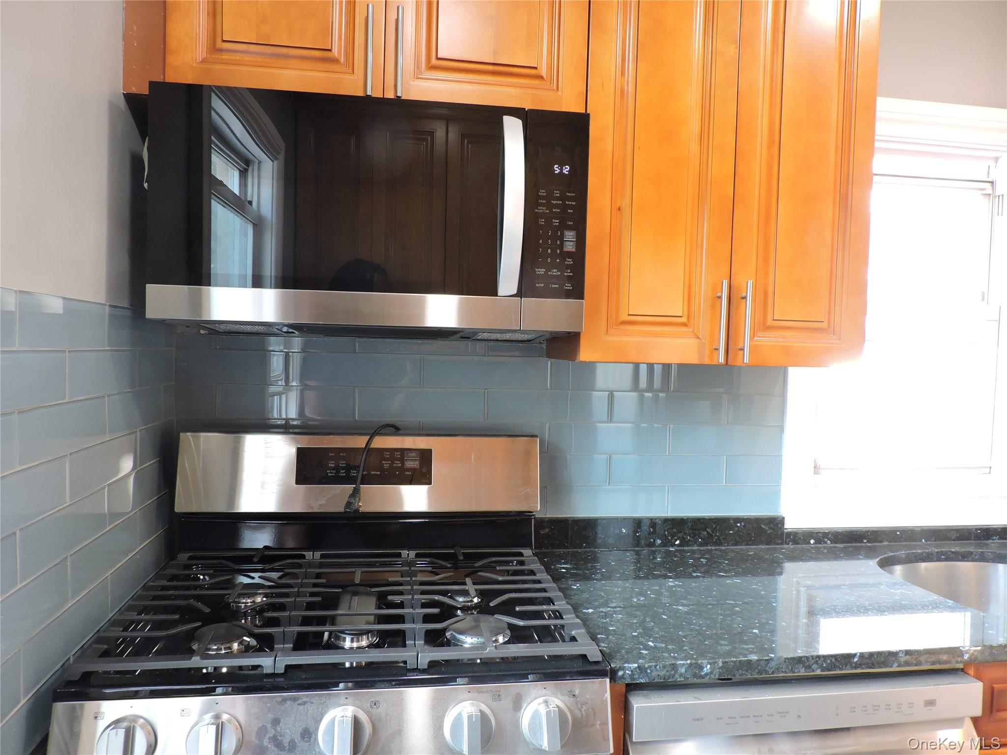 47 Hillside Avenue Property Photo 6