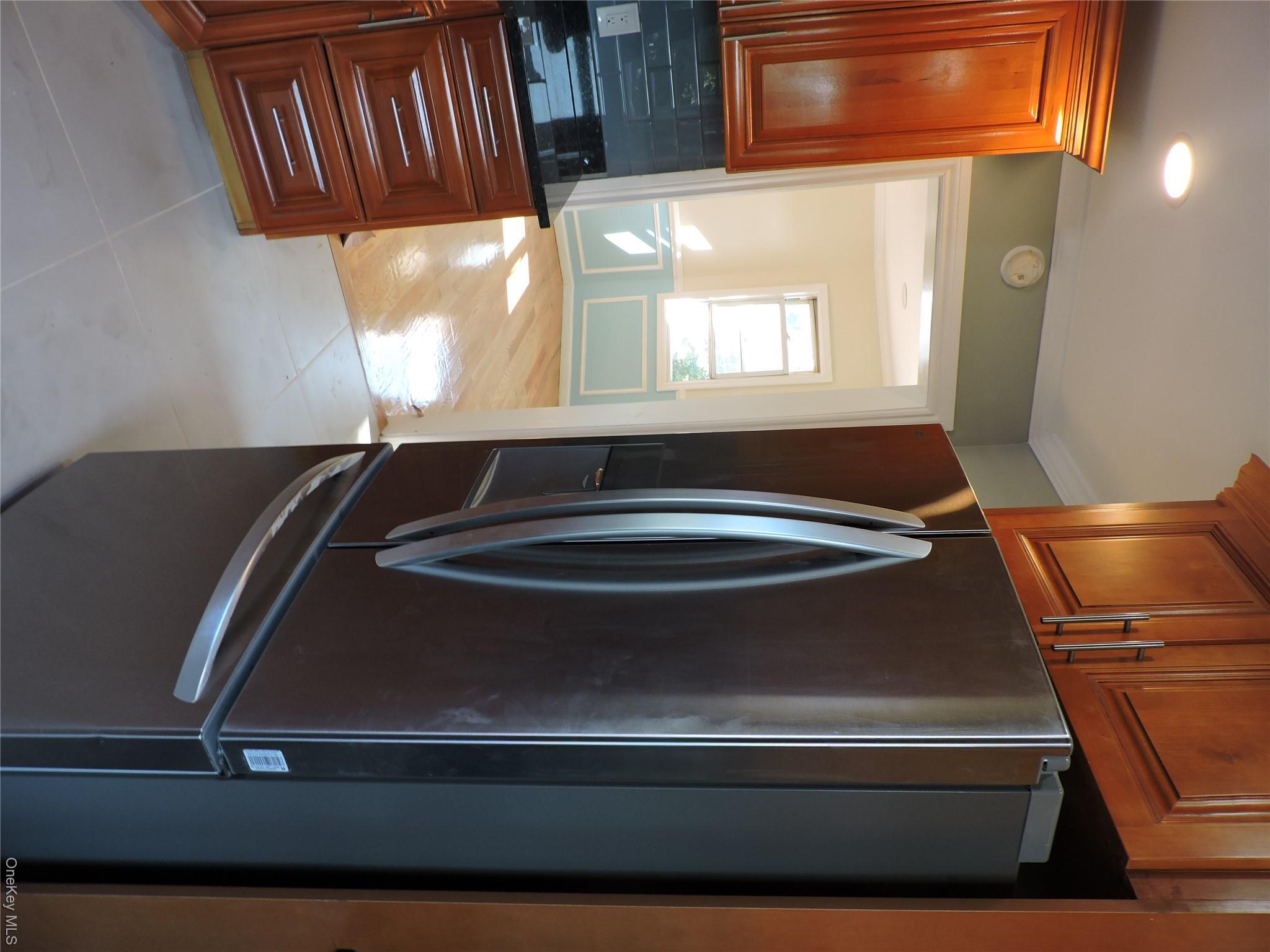47 Hillside Avenue Property Photo 7