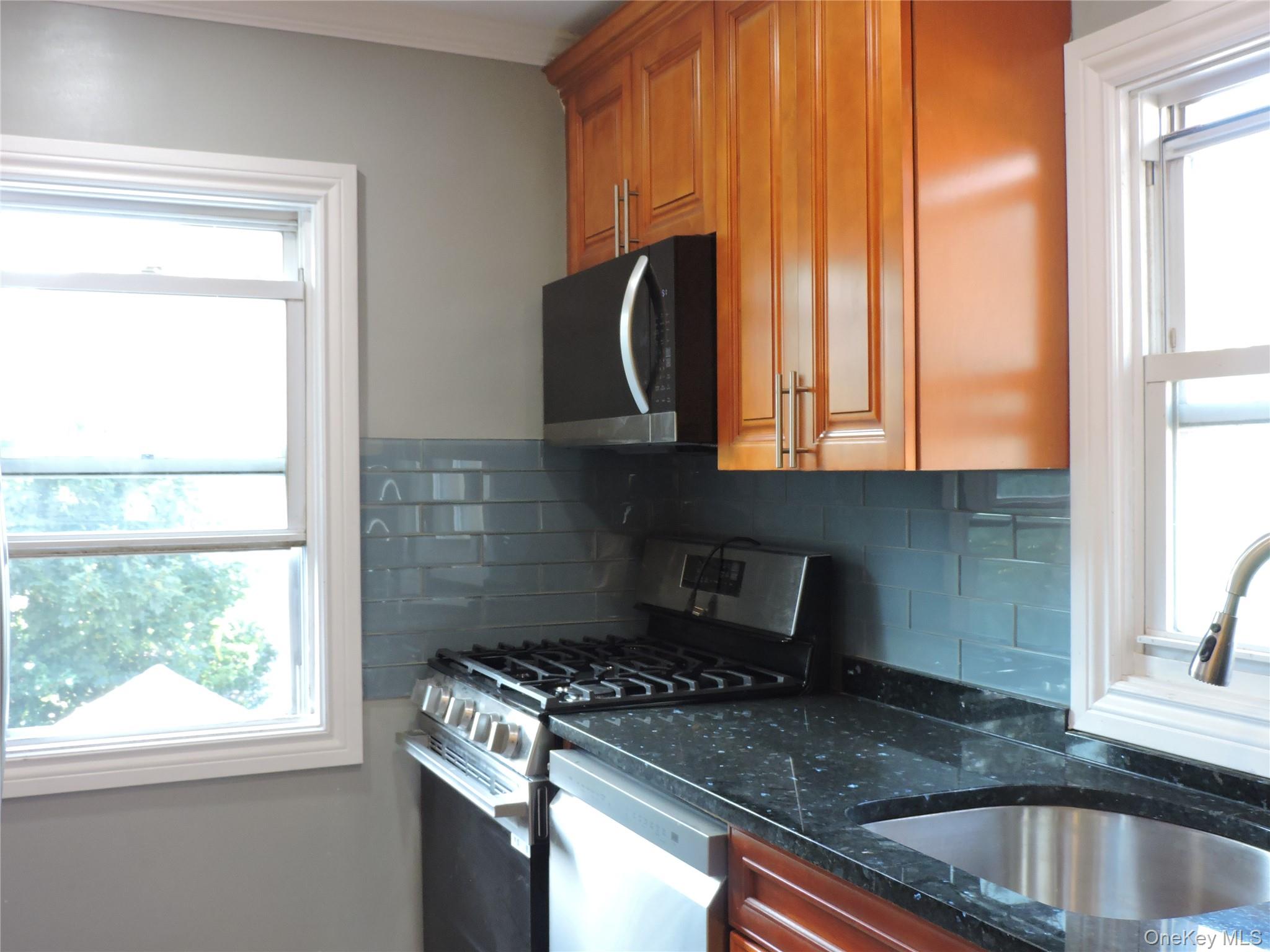 47 Hillside Avenue Property Photo 8
