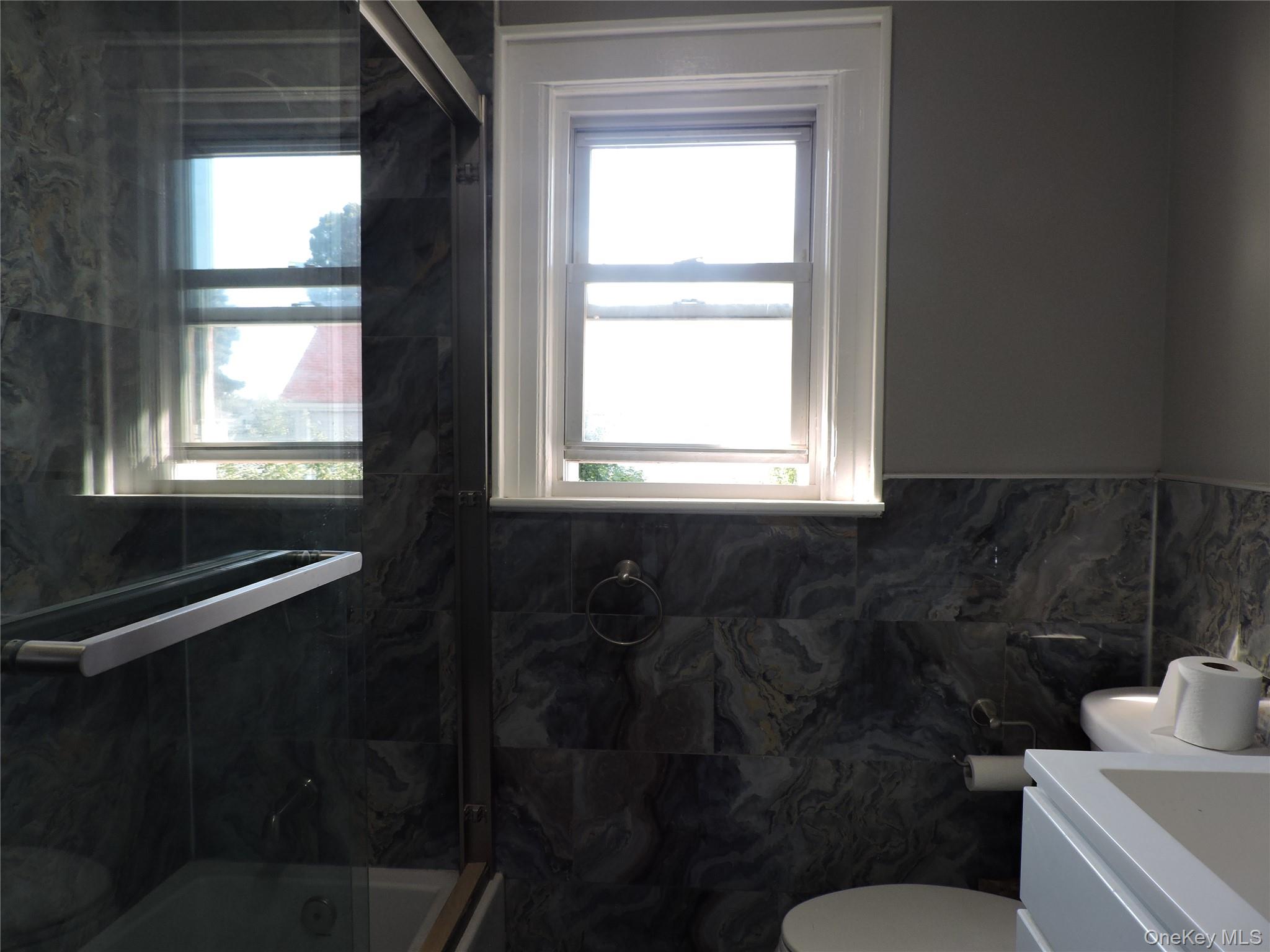 47 Hillside Avenue Property Photo 9