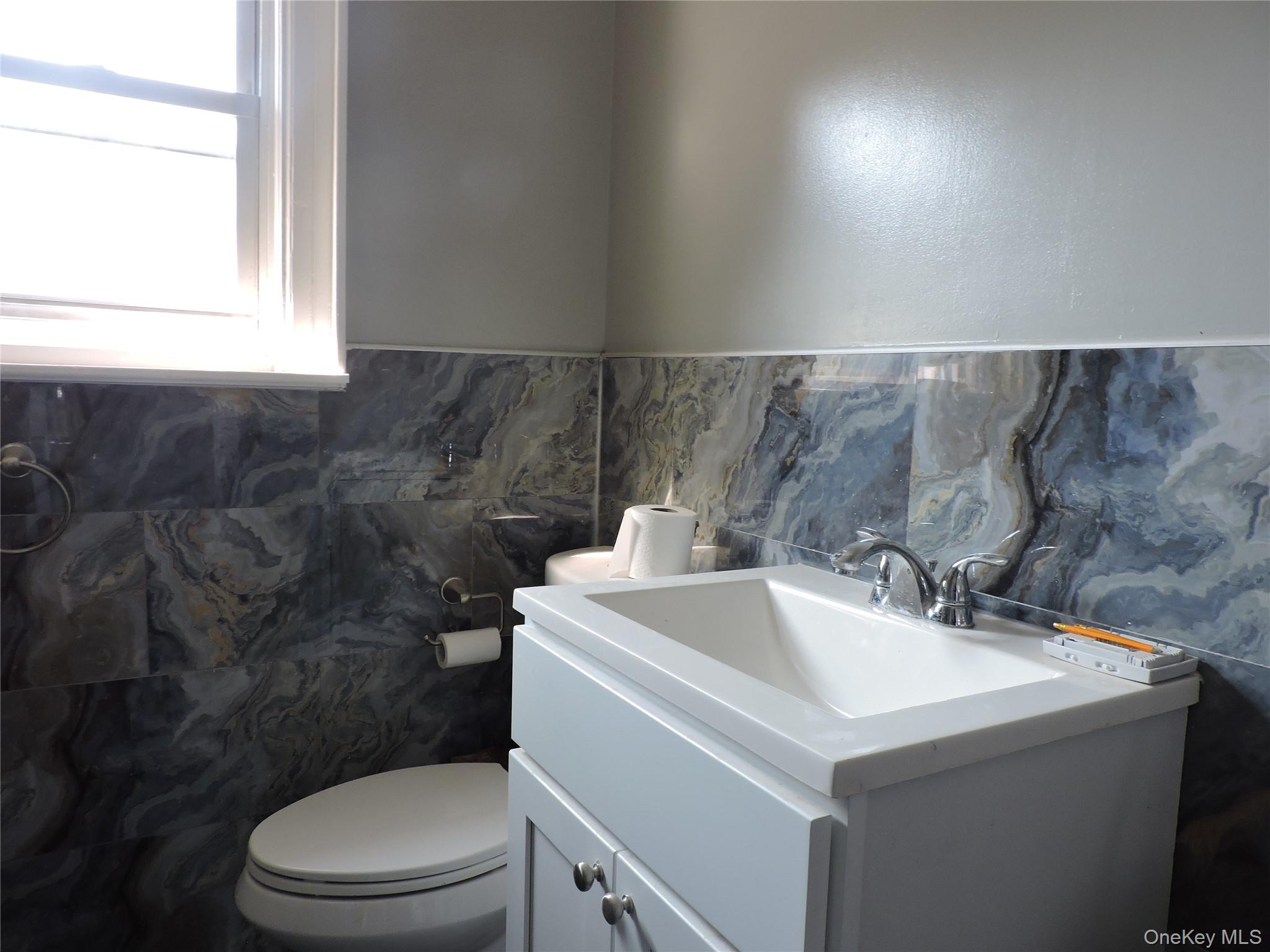 47 Hillside Avenue Property Photo 10