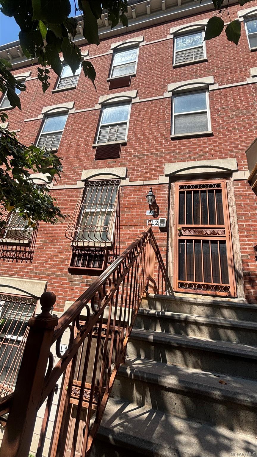 5 E 117th Street Property Photo 1