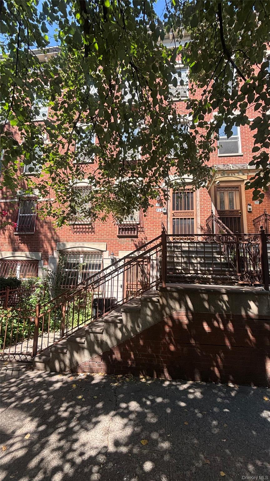5 E 117th Street Property Photo 4