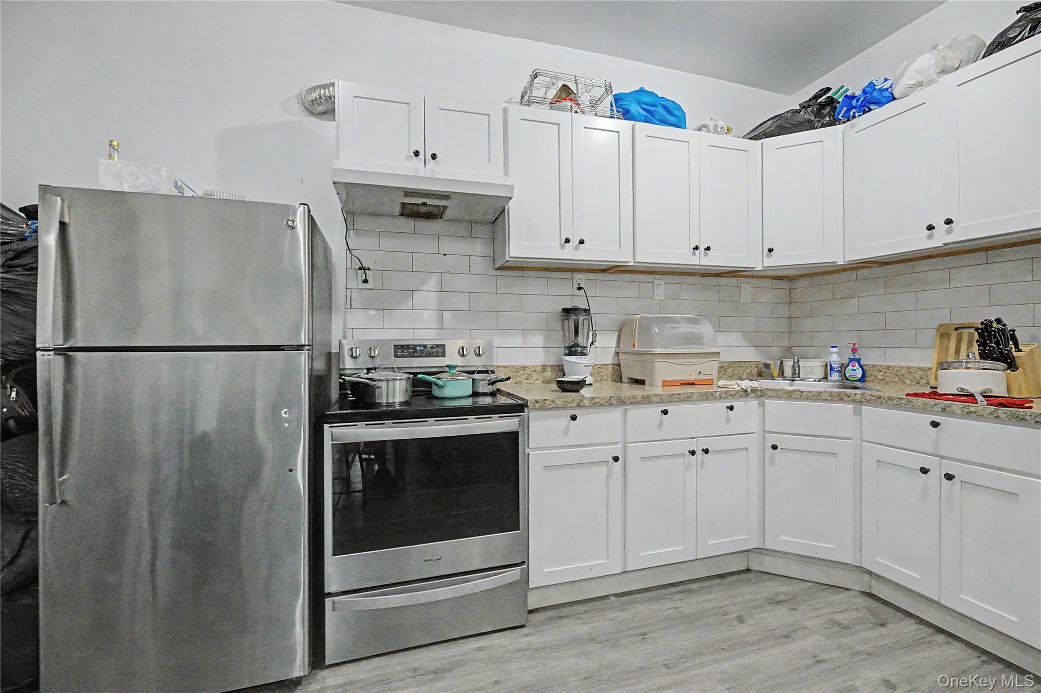 1661 E 172nd Street Property Photo 35