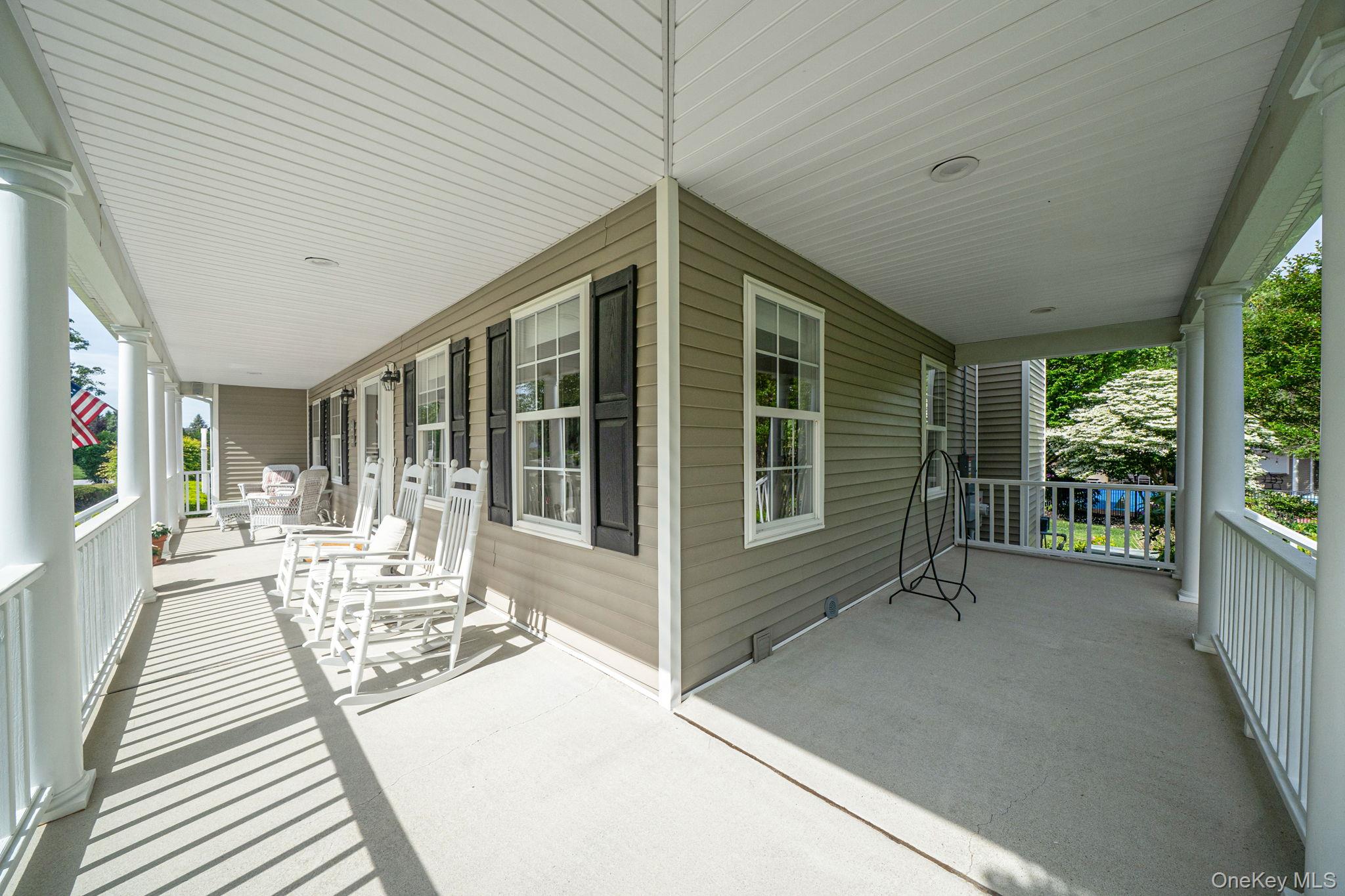 19 Sweetgum Lane Property Photo 6