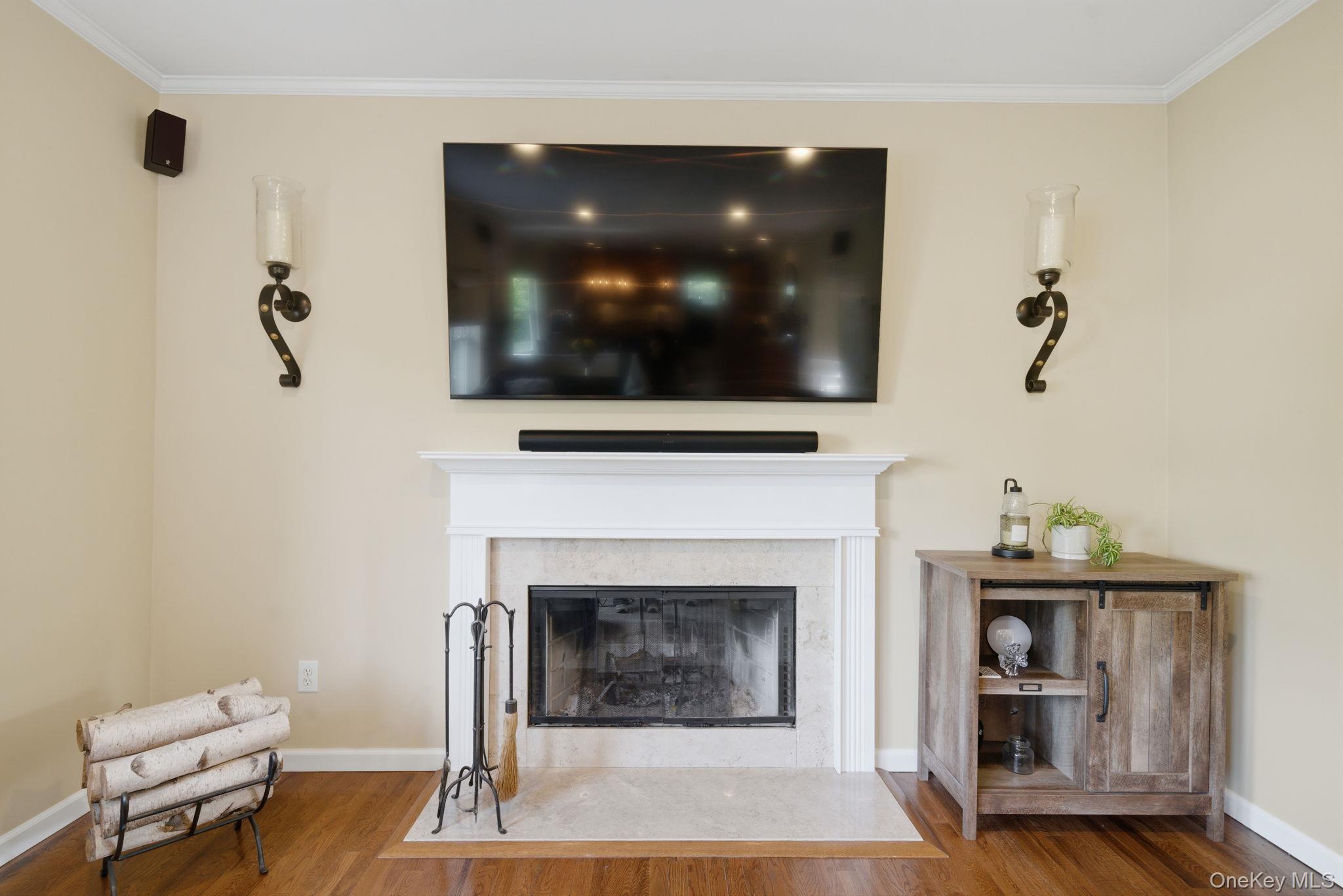 19 Sweetgum Lane Property Photo 7