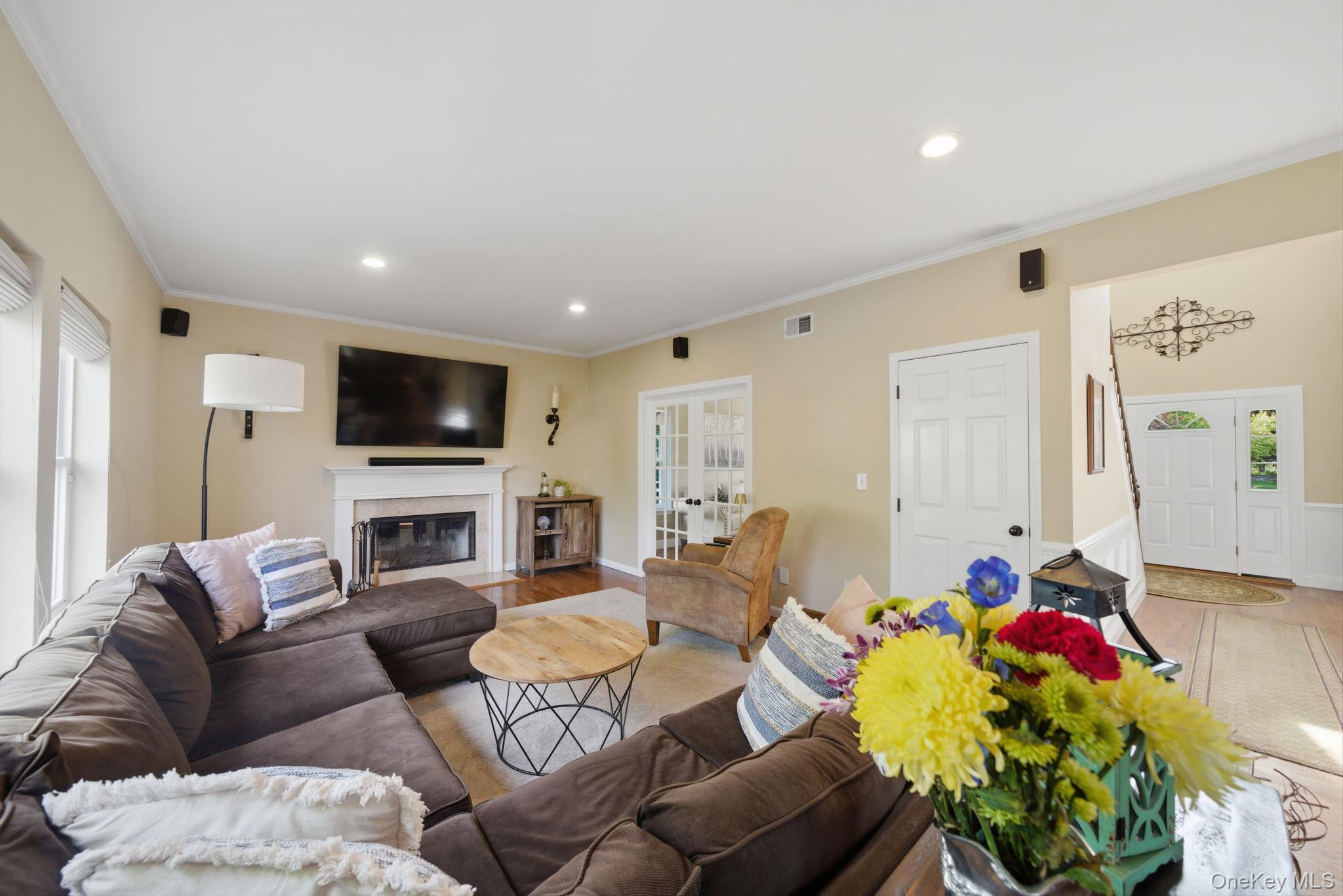 19 Sweetgum Lane Property Photo 8