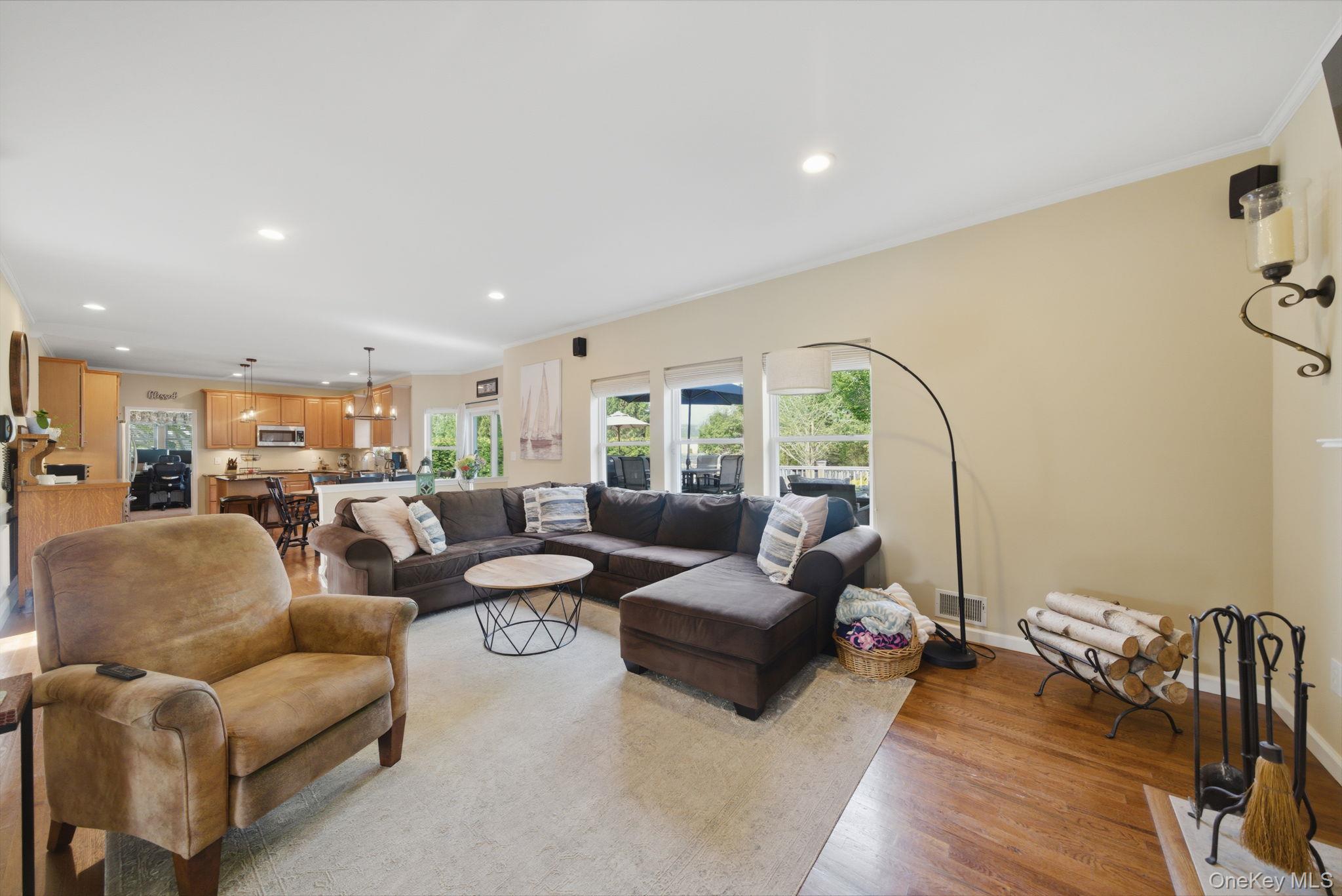 19 Sweetgum Lane Property Photo 9