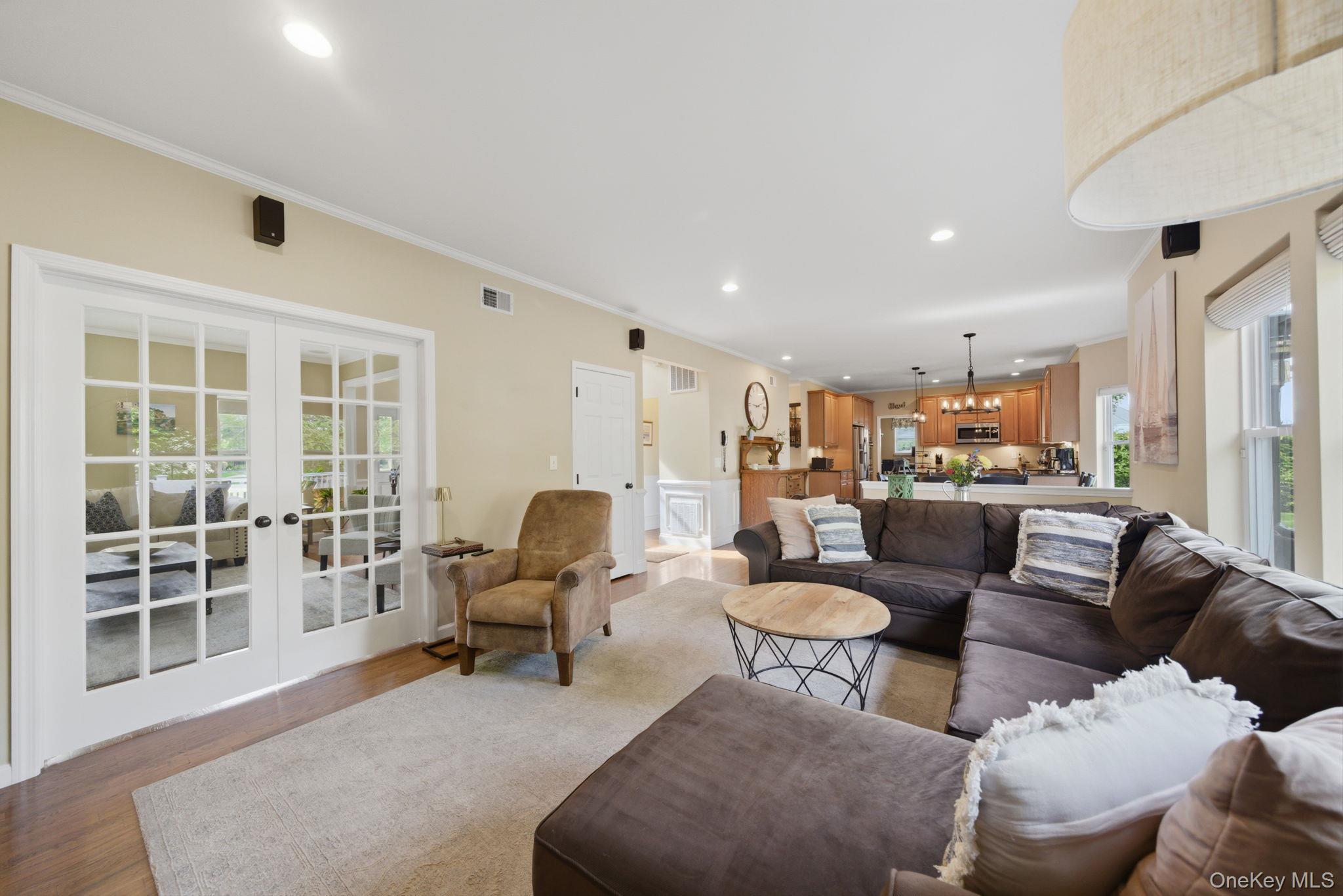 19 Sweetgum Lane Property Photo 10