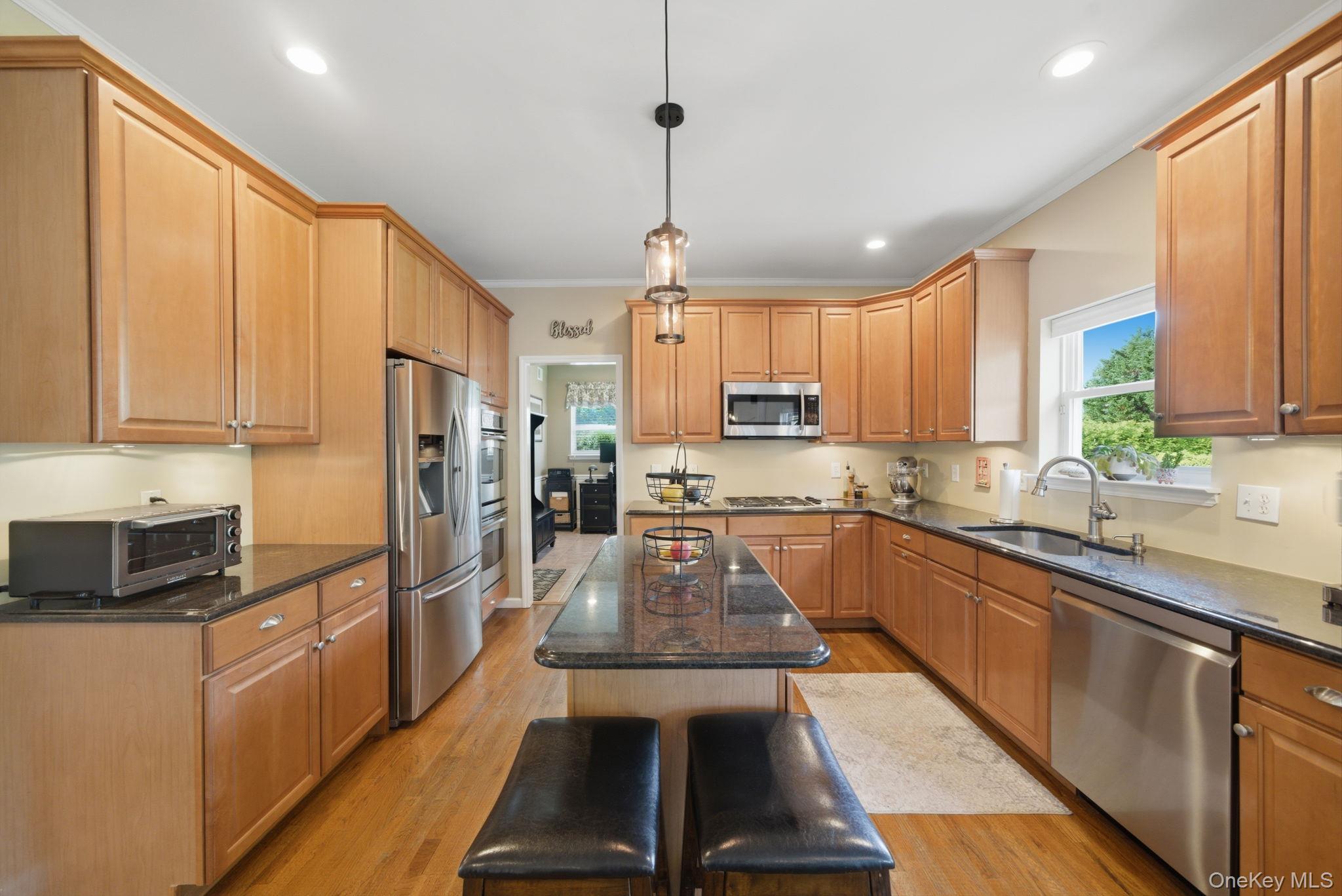 19 Sweetgum Lane Property Photo 12