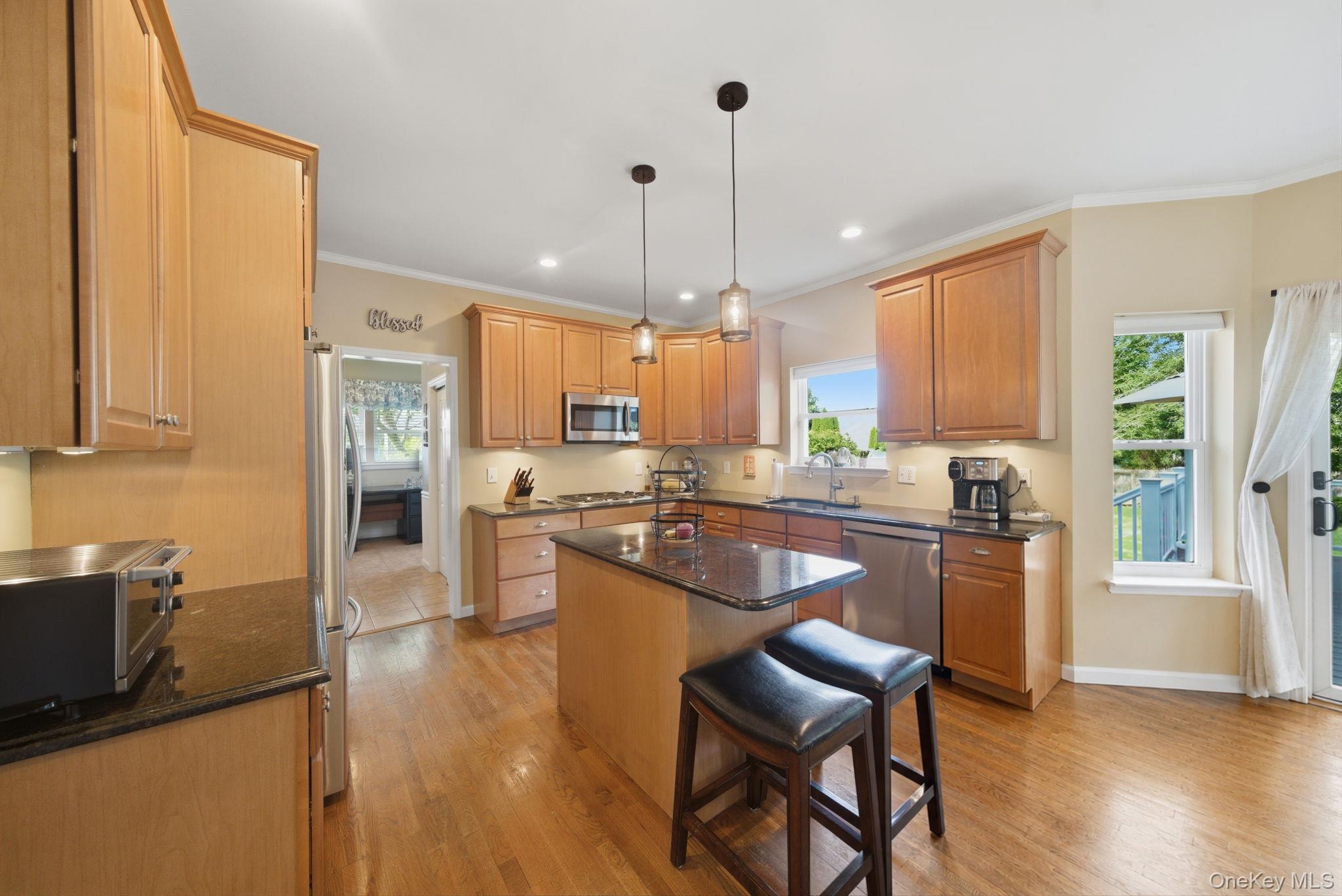 19 Sweetgum Lane Property Photo 13