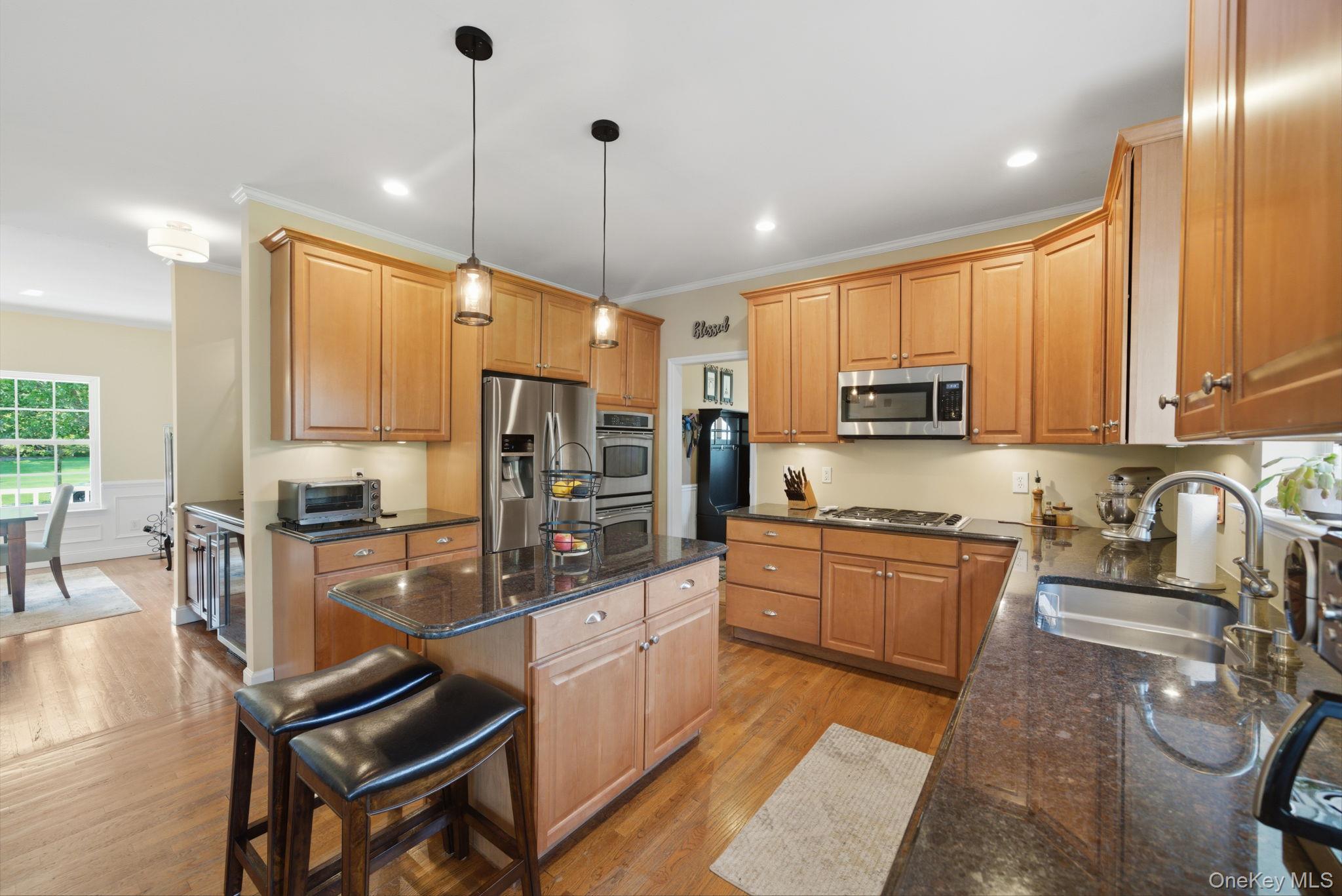 19 Sweetgum Lane Property Photo 14