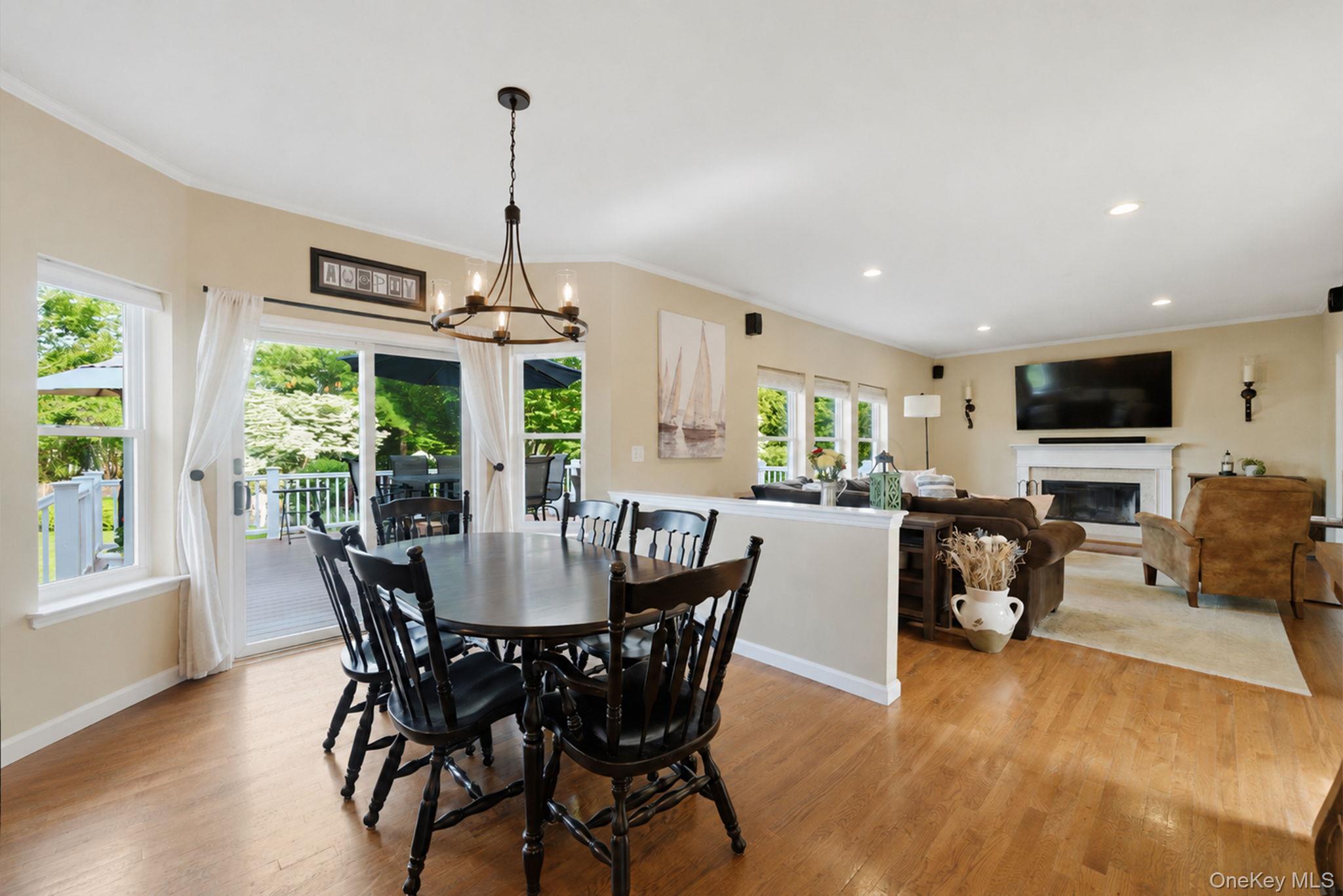 19 Sweetgum Lane Property Photo 15