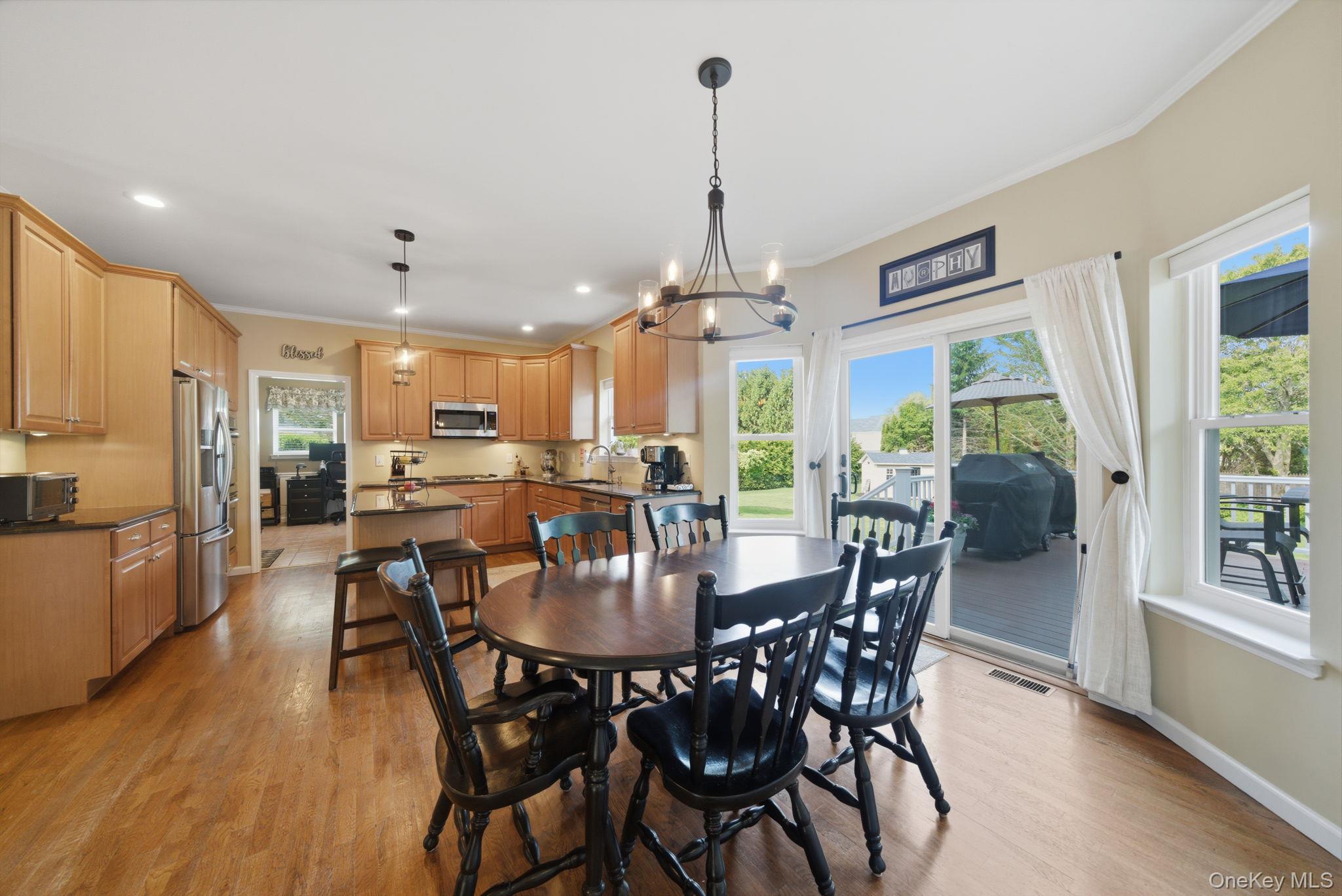 19 Sweetgum Lane Property Photo 16